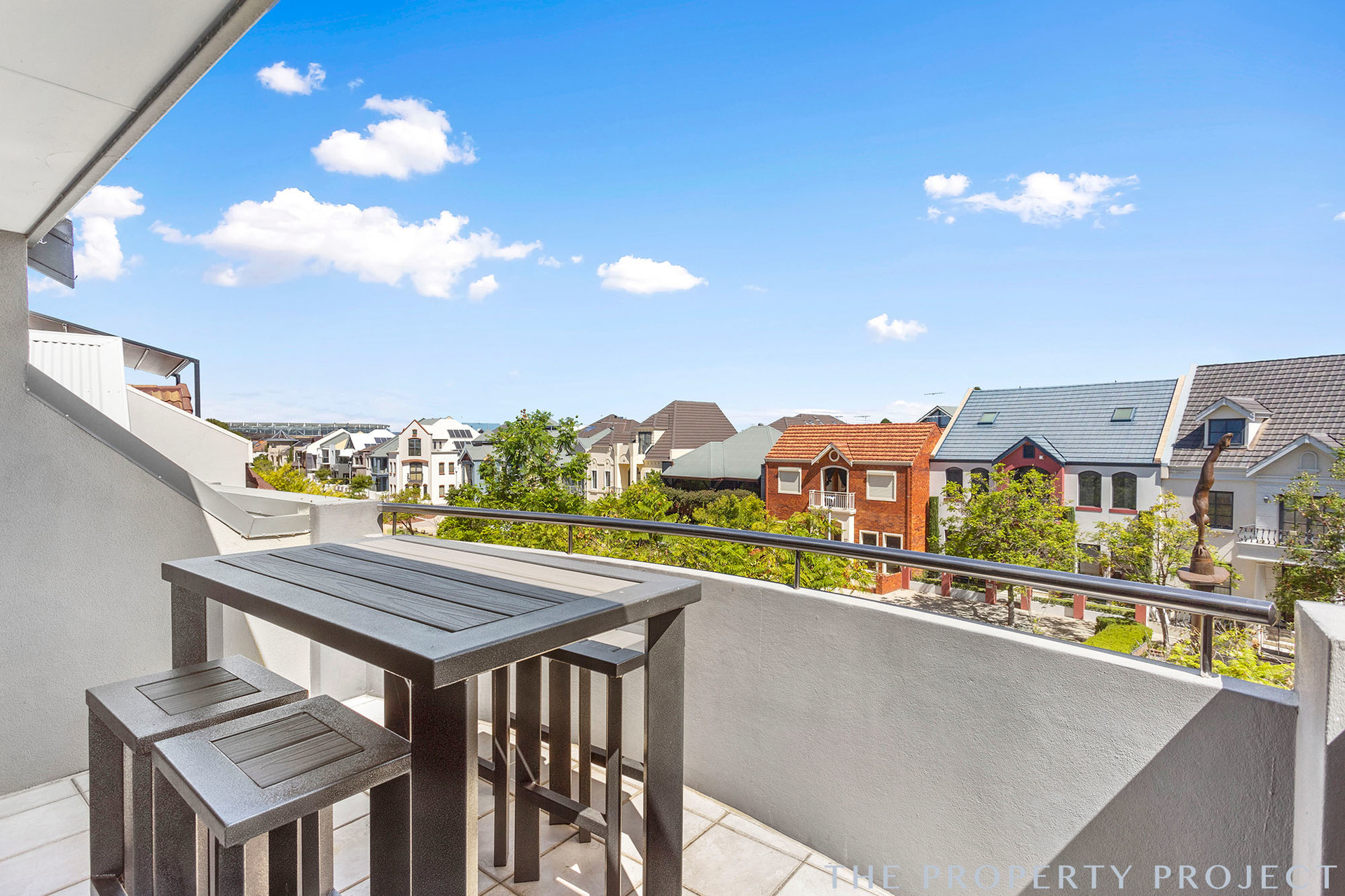 32 Old Belvidere Promenade East Perth WA 6004