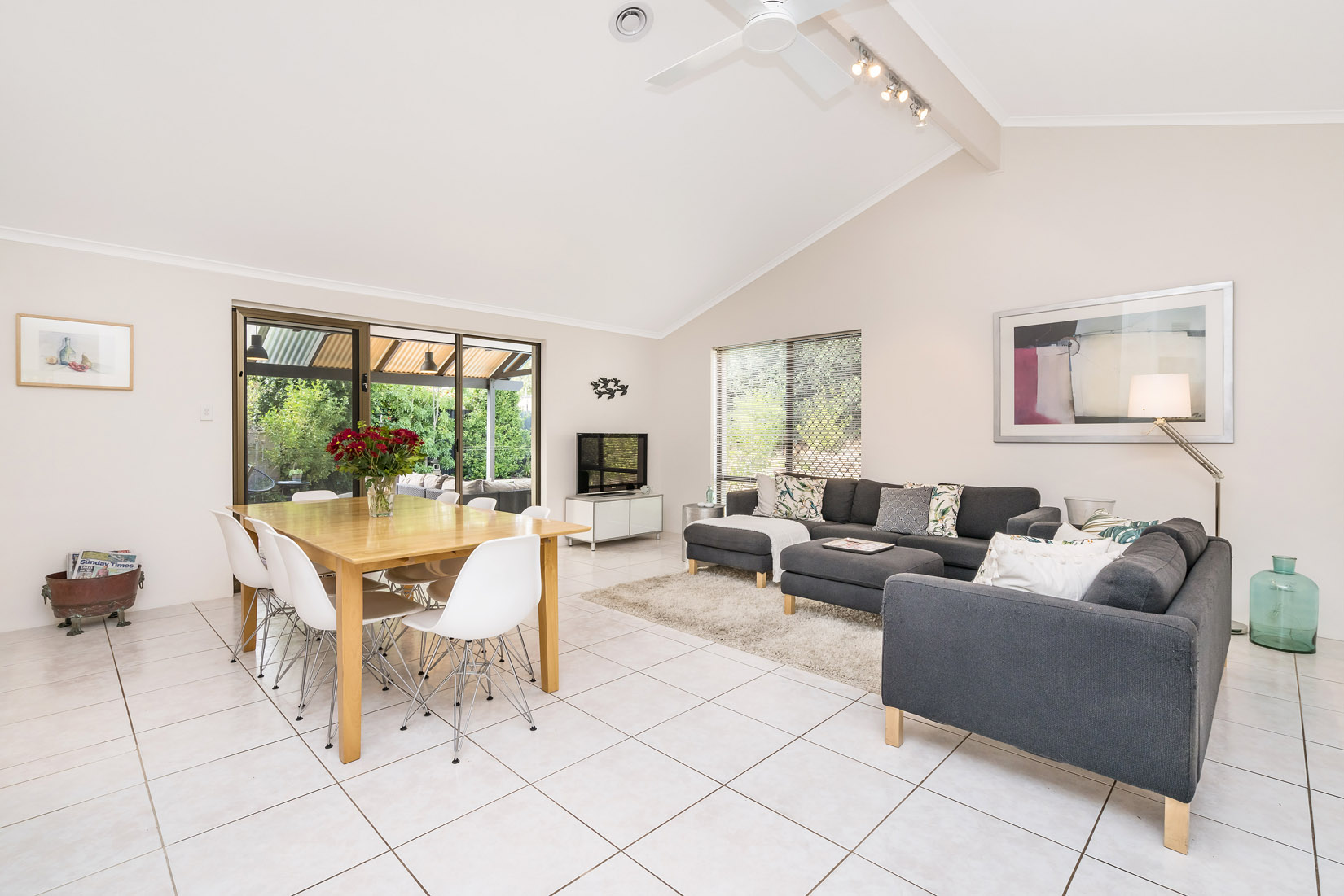 20 Grose Way Noranda WA 6062