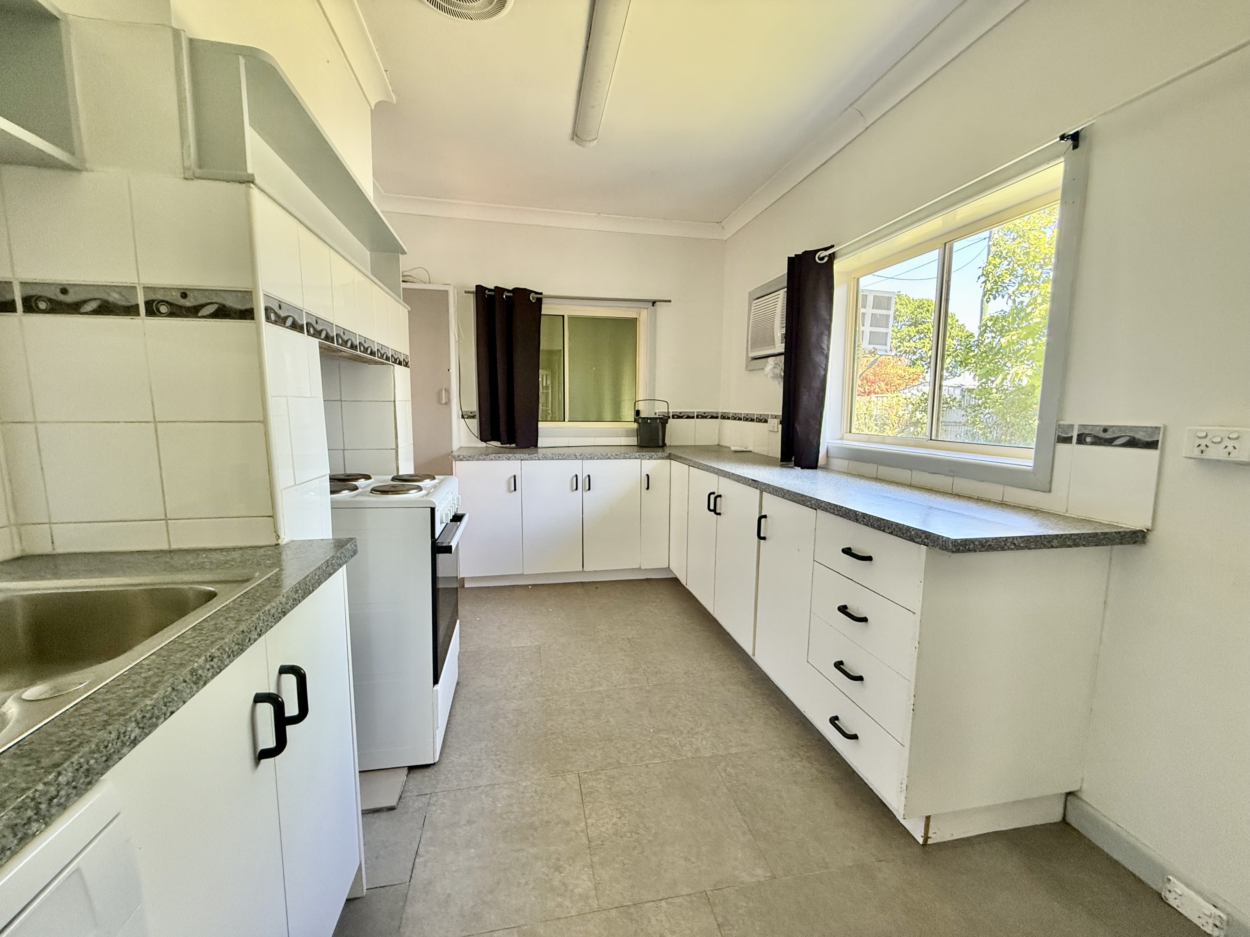 501 Wood Street, DENILIQUIN NSW 2710