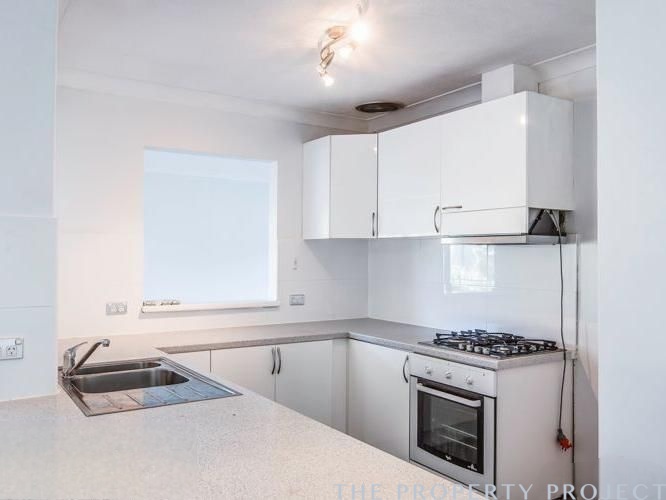 6 Treetop Avenue Edgewater WA 6027