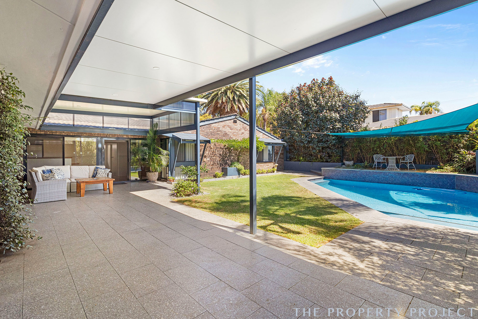 42 St Andrews Way Duncraig WA 6023