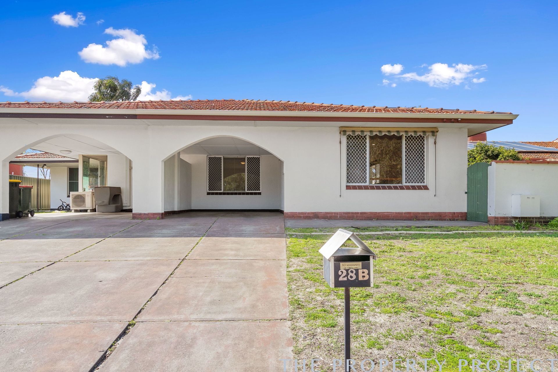 28B Willow Road Woodlands WA 6018
