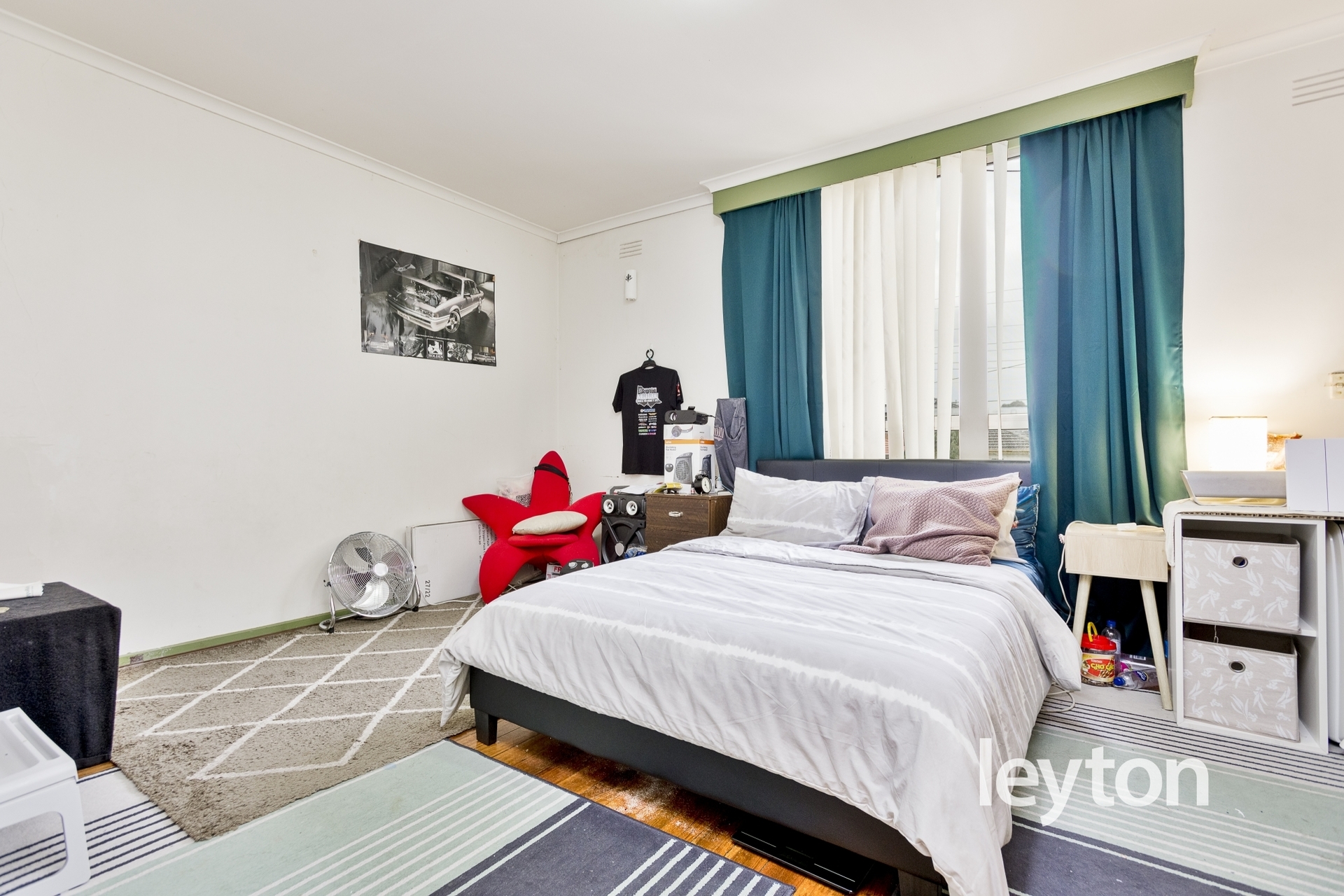 11 Avondale Street, SPRINGVALE VIC 3171
