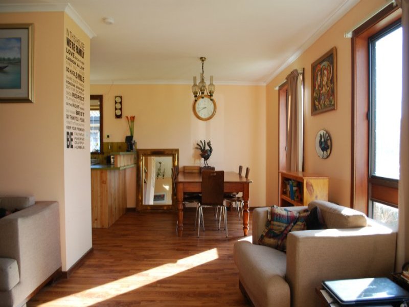 117 Hughes Street, DENILIQUIN NSW 2710