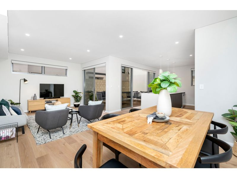 409 Vincent St W West Leederville WA 6007