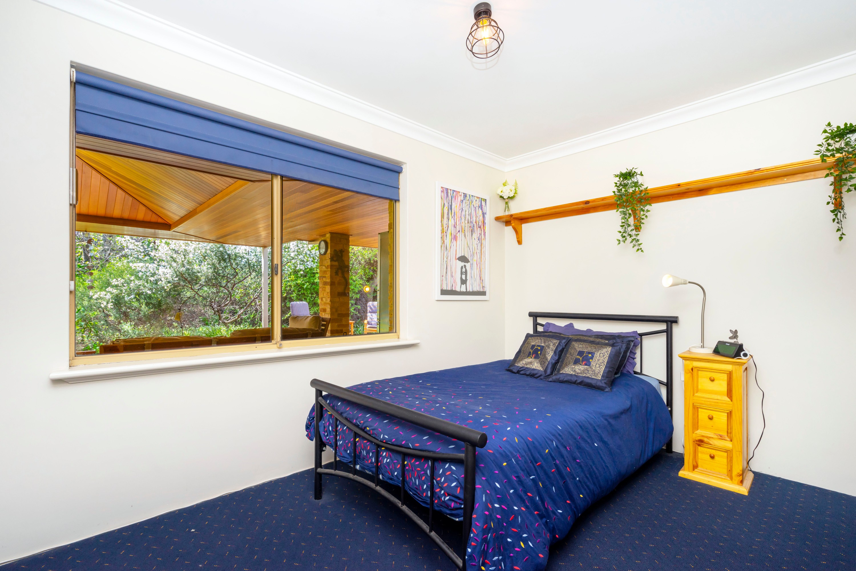 7 Park View Green Churchlands WA 6018