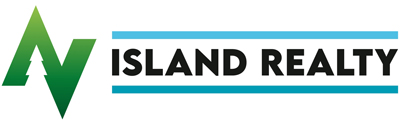 Island Realty 
