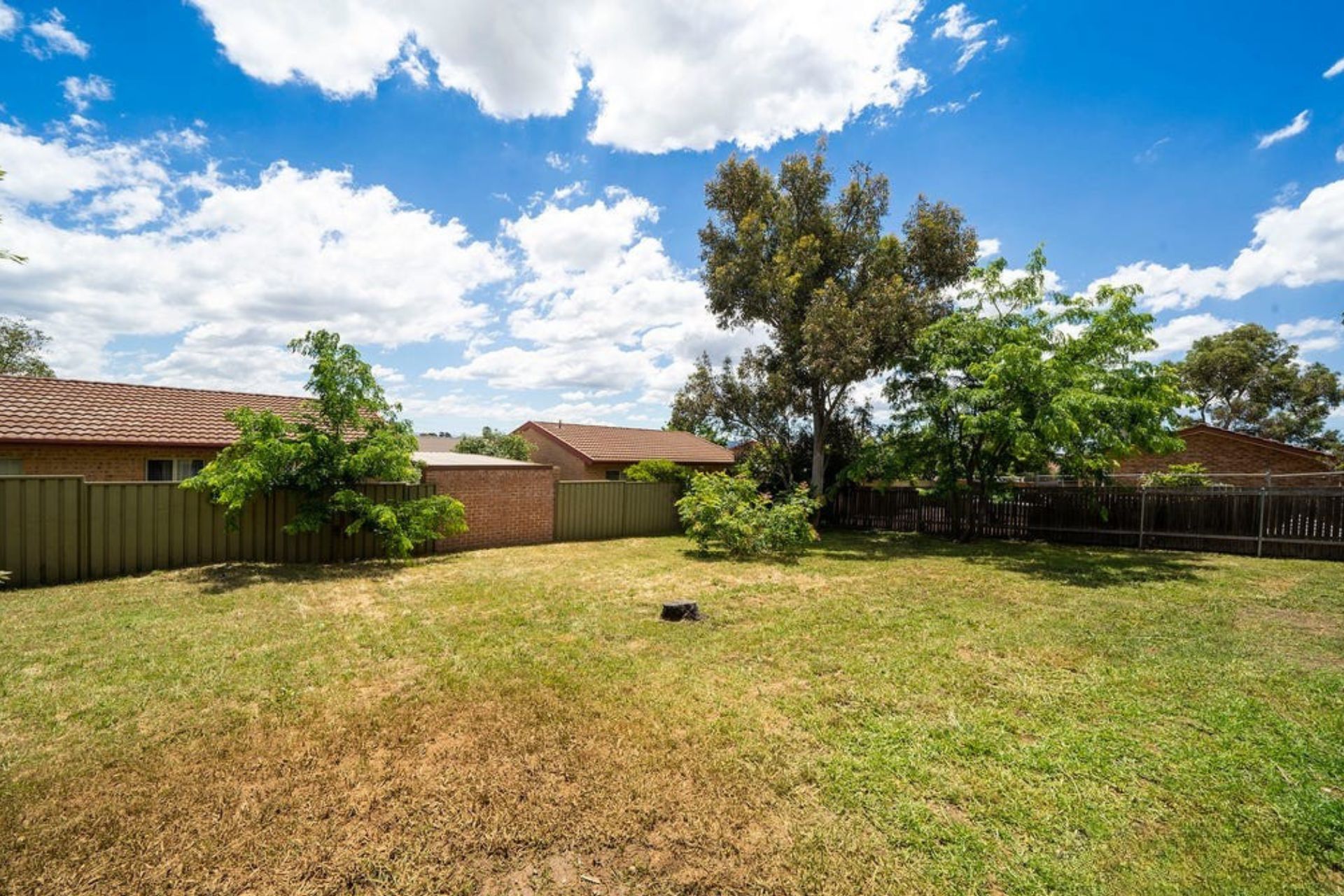 25 Crest Rd, Crestwood, photo 15