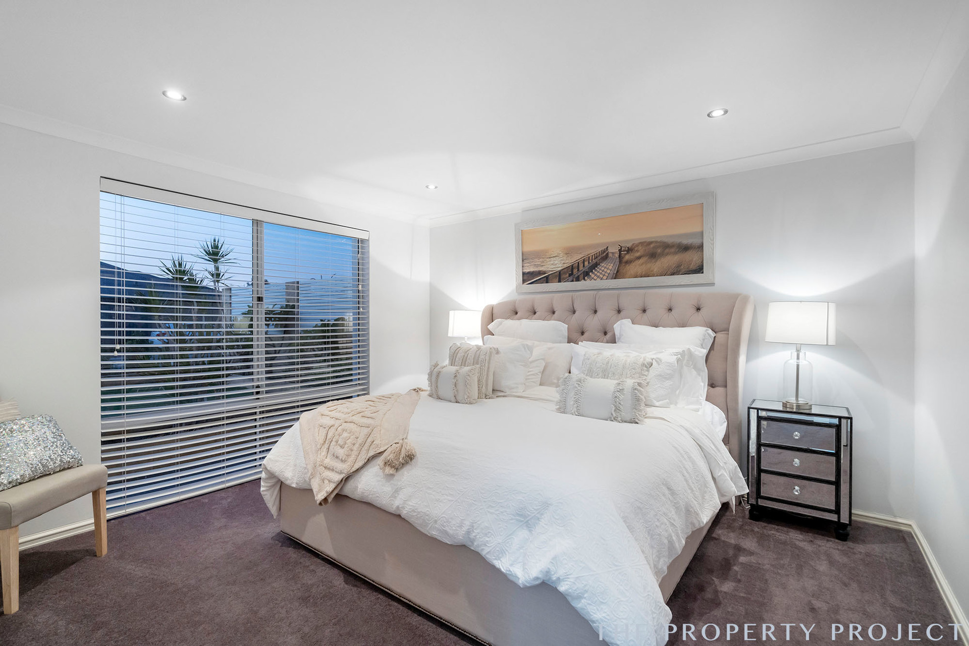 24 Lillico Avenue Burns Beach WA 6028