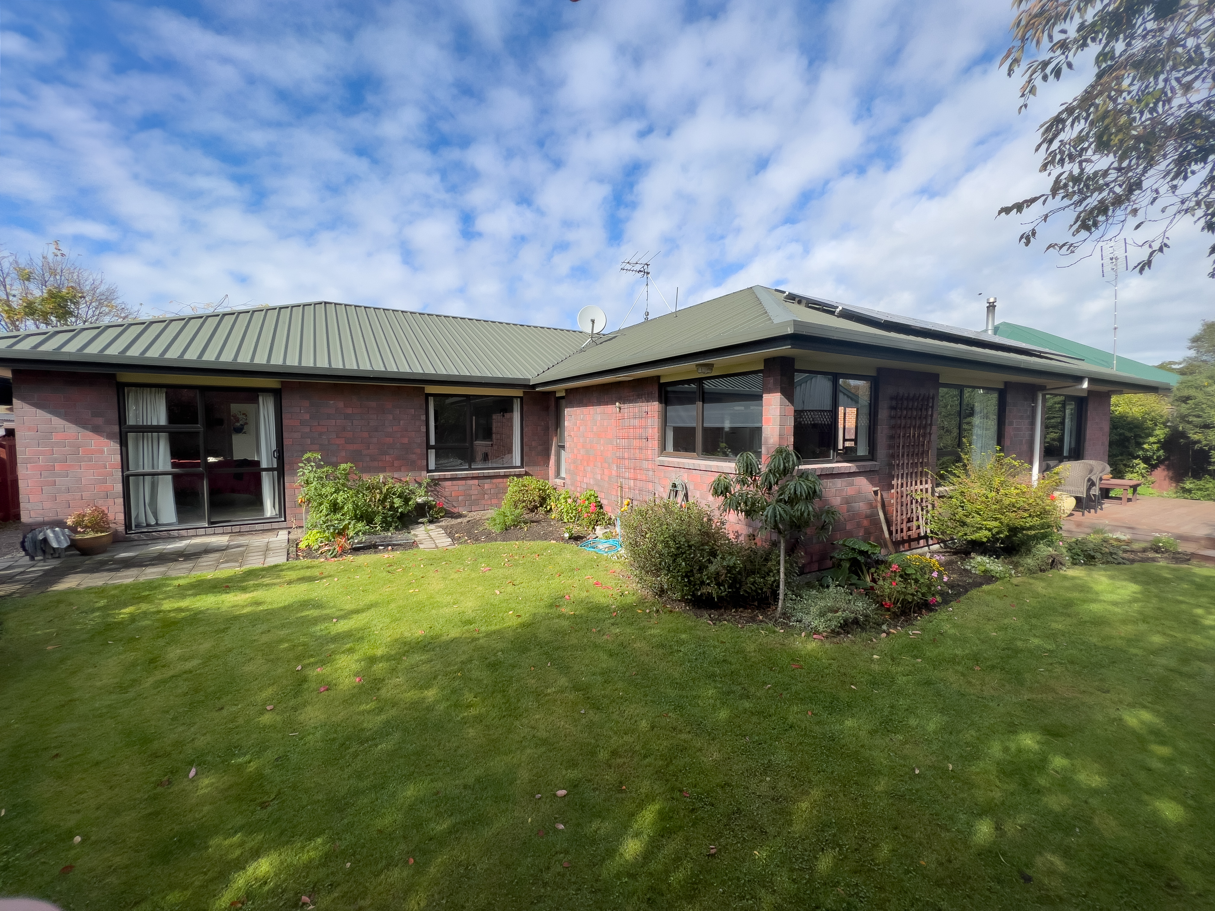 62A Elizabeth Street, ALLENTON CANTERBURY 7700