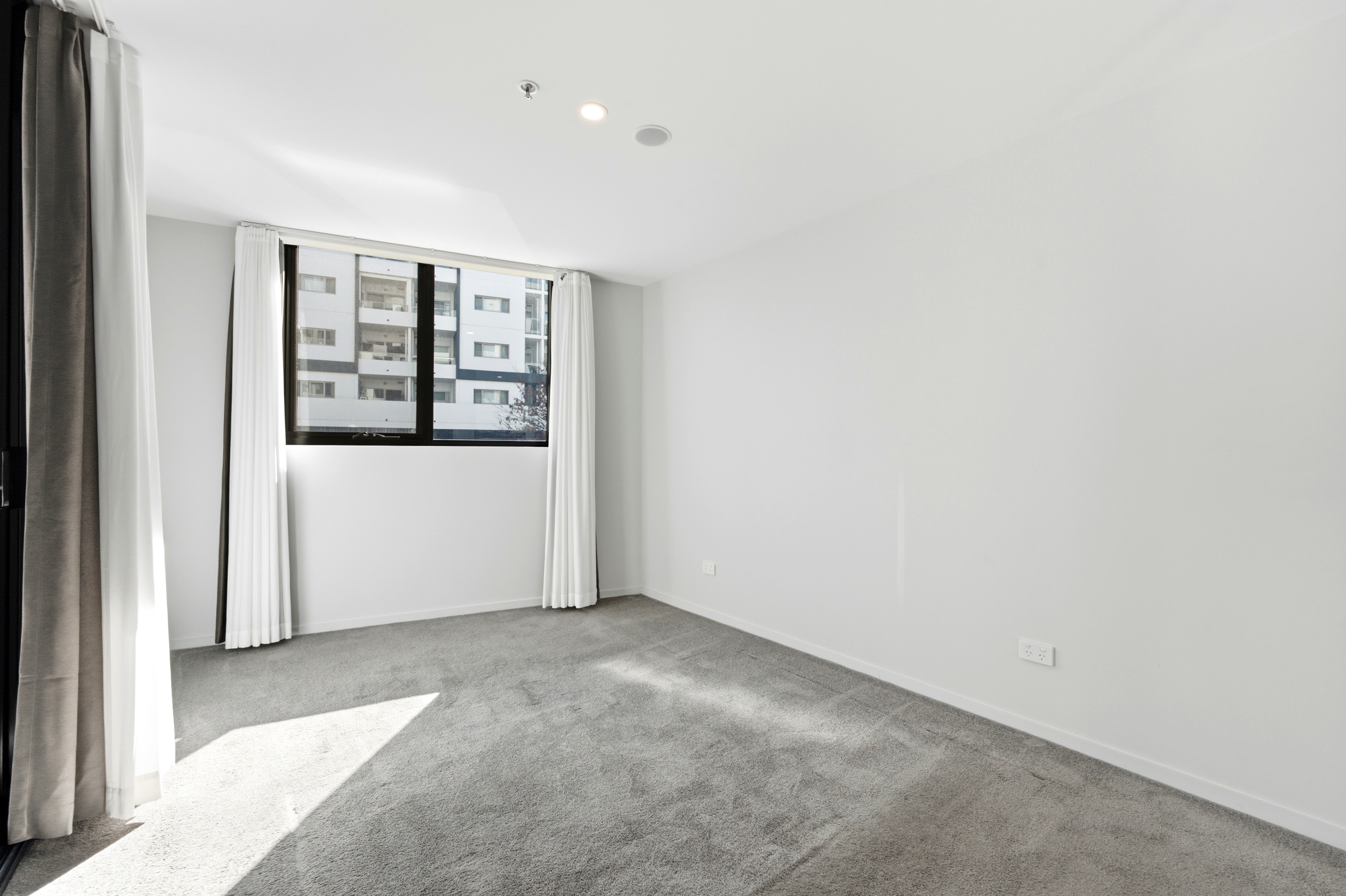 102/34 Oakden St, Greenway, photo 9