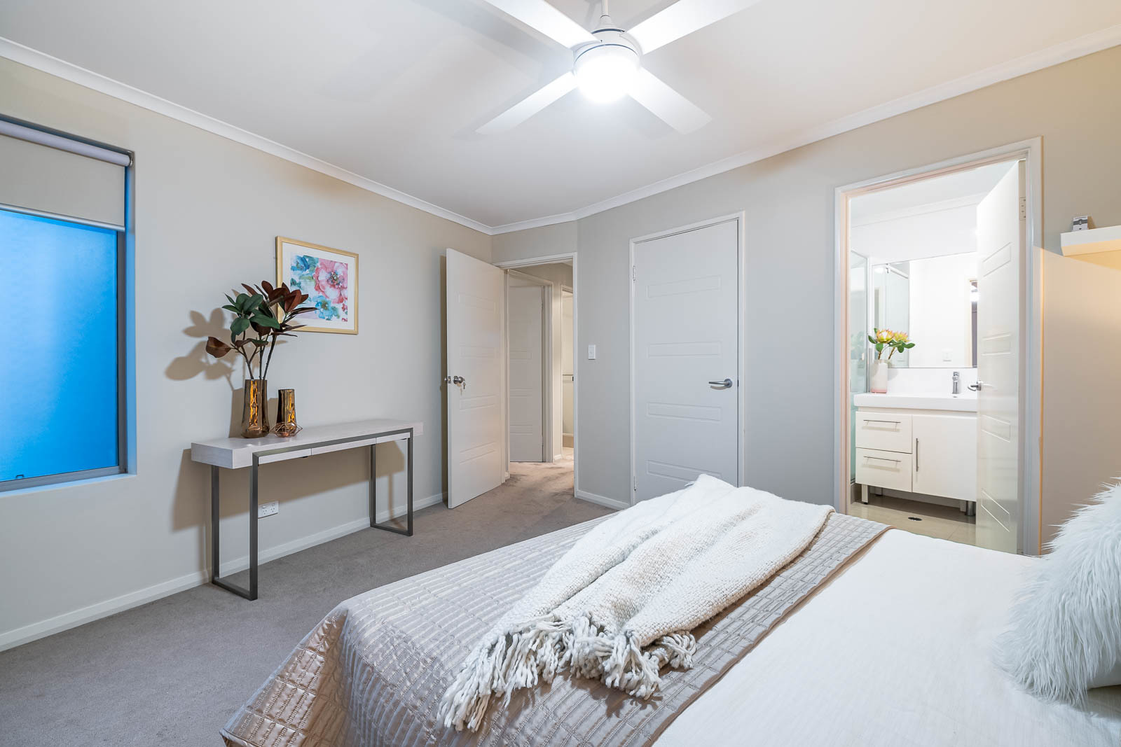 312A Odin Drive Stirling WA 6021