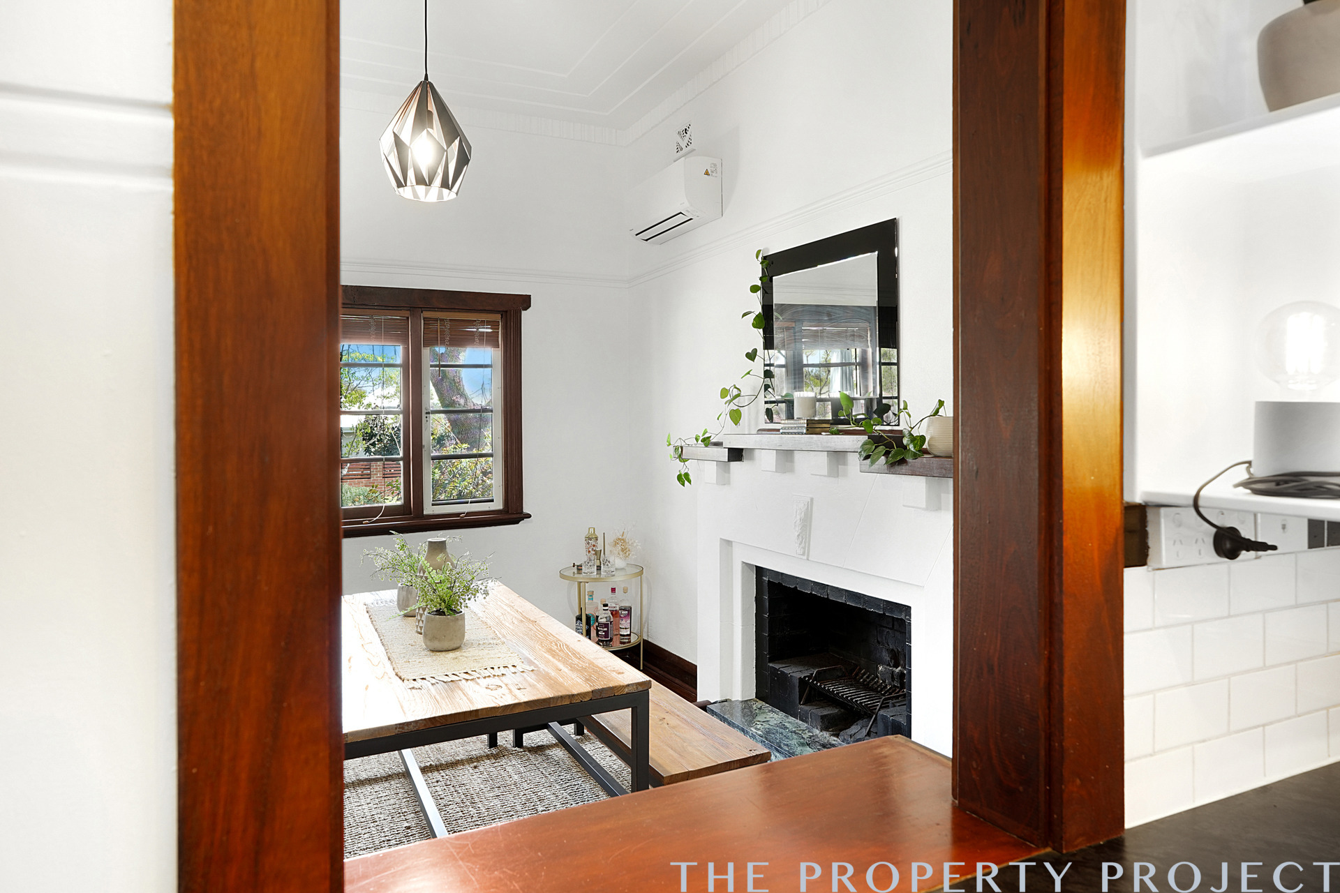 20 Sasse Avenue Mount Hawthorn WA 6016
