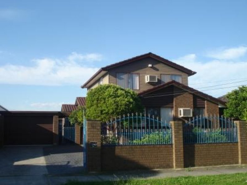 57 Charlotte Street, SPRINGVALE SOUTH VIC 3172