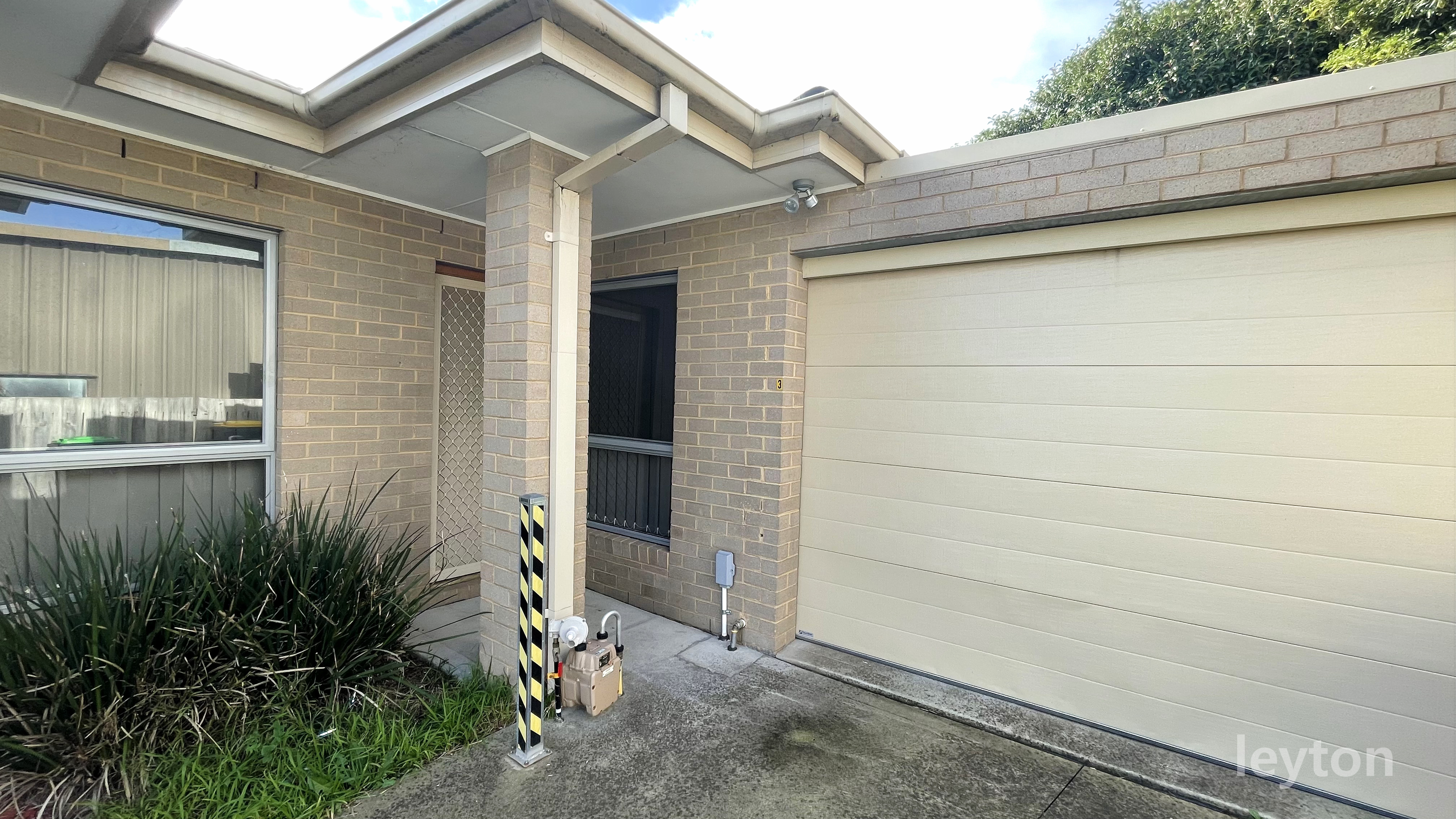 3 / 3 Hillside Street, SPRINGVALE VIC 3171