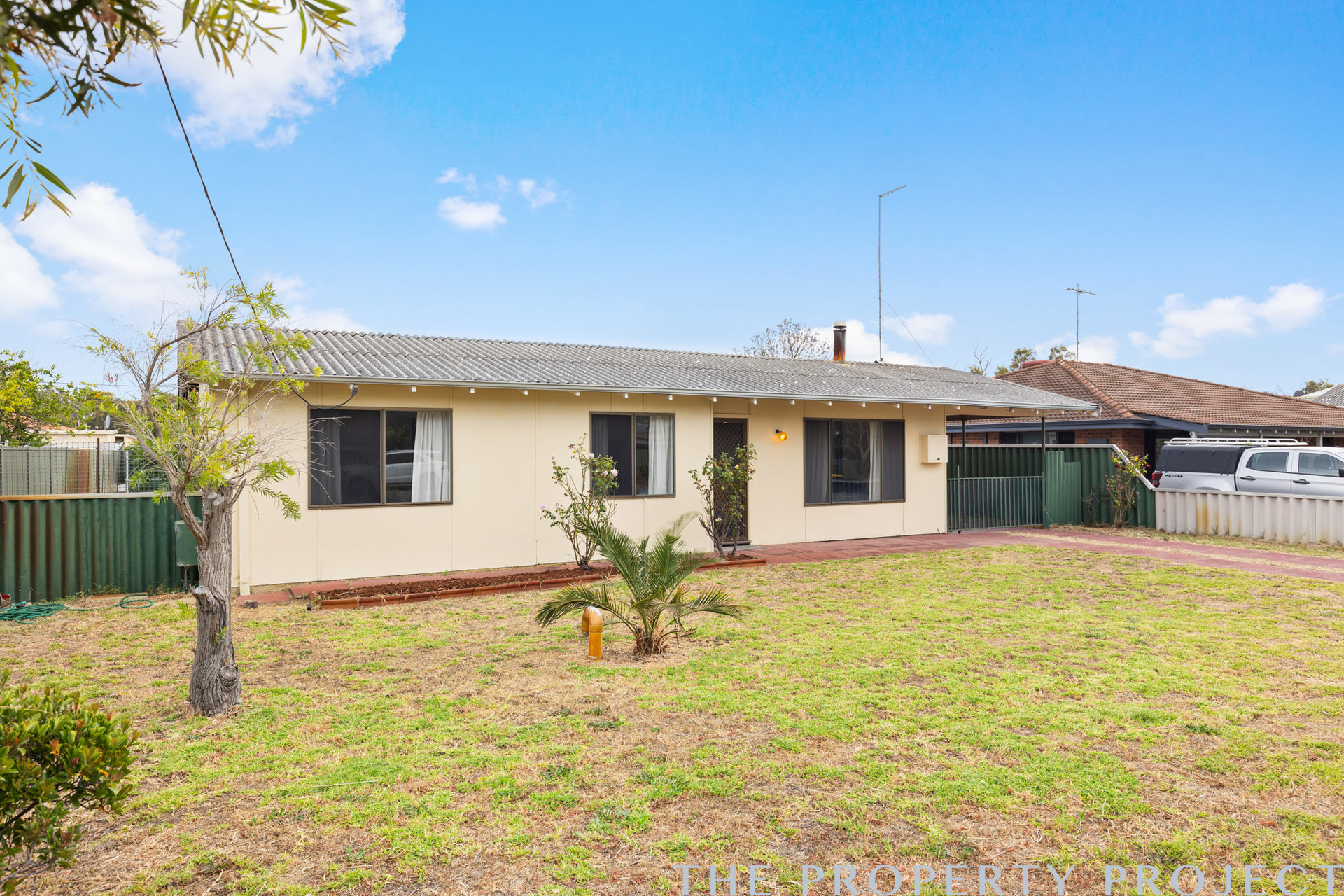 8 Flinders Street Falcon WA 6210