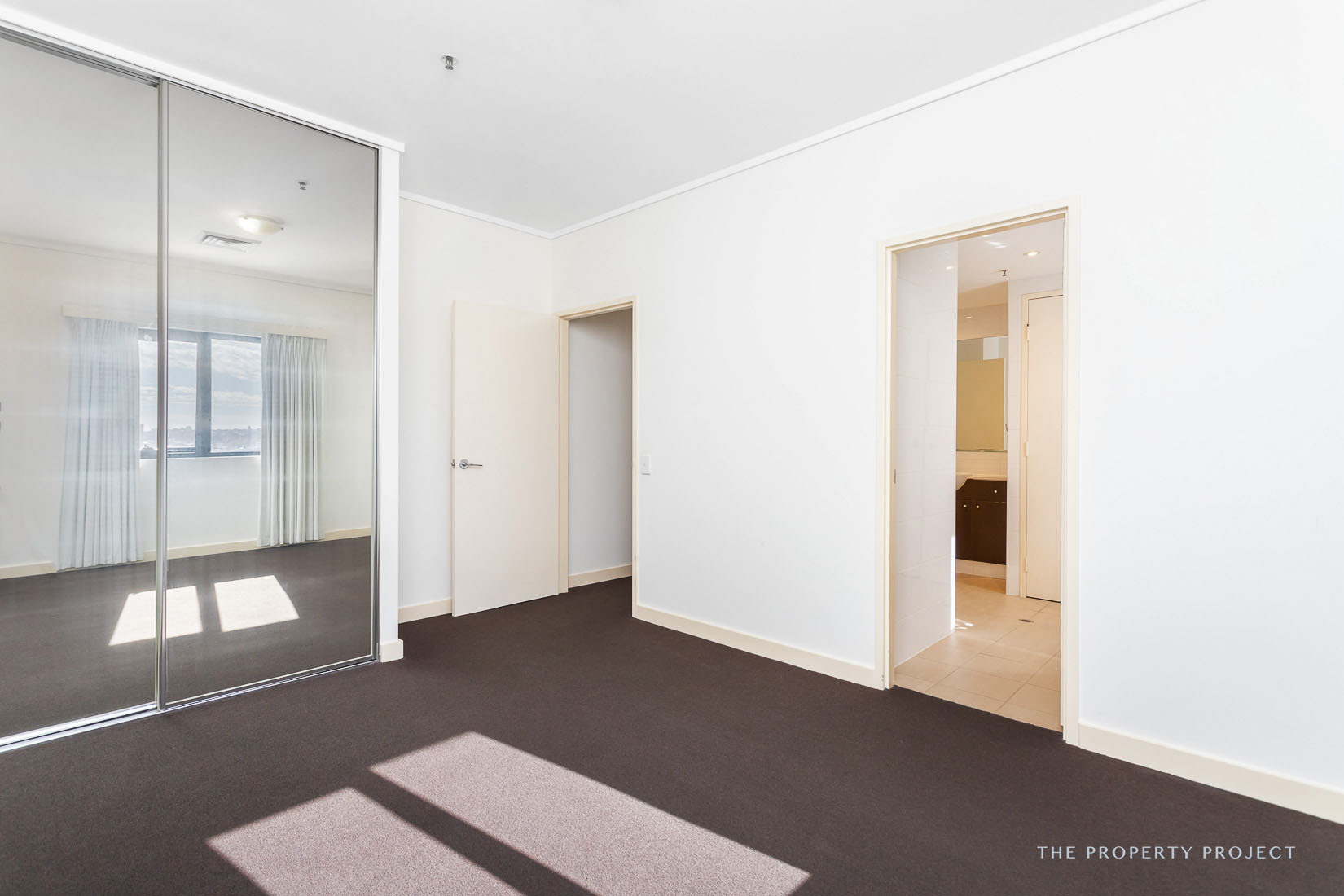 113 138 Barrack Street Perth WA 6000