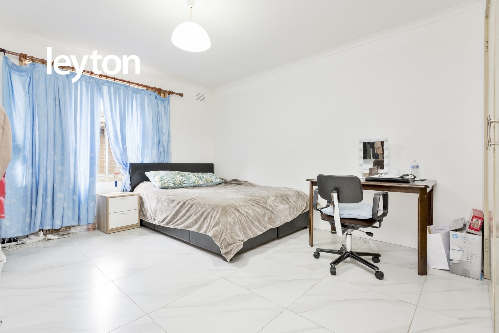 2 / 39 St James Avenue, SPRINGVALE VIC 3171