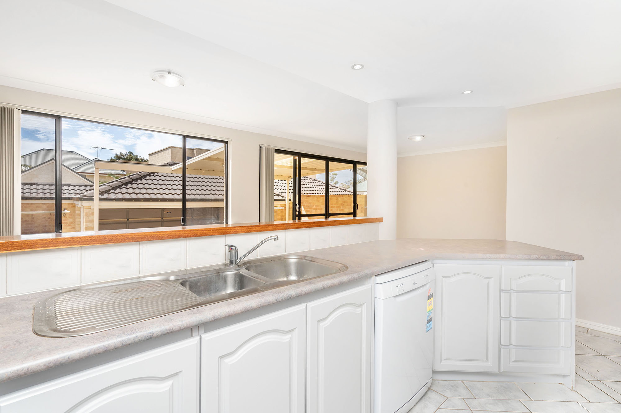 55 St Pauls Crescent Joondalup WA 6027