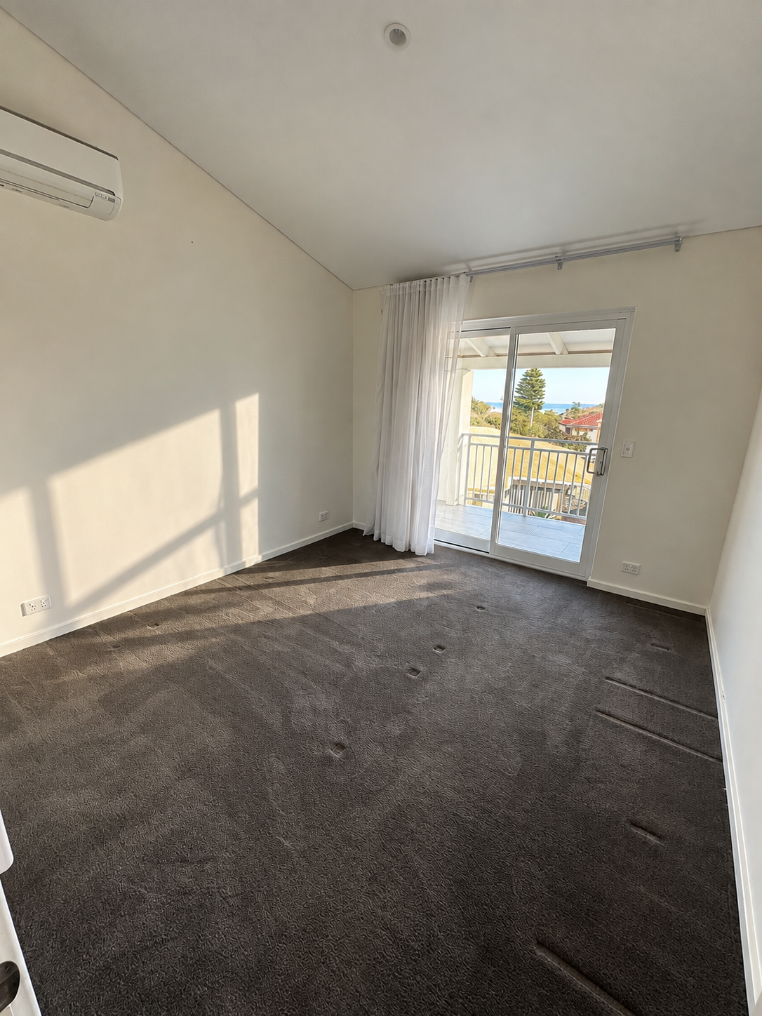 5 Lovett St Scarborough WA 6019