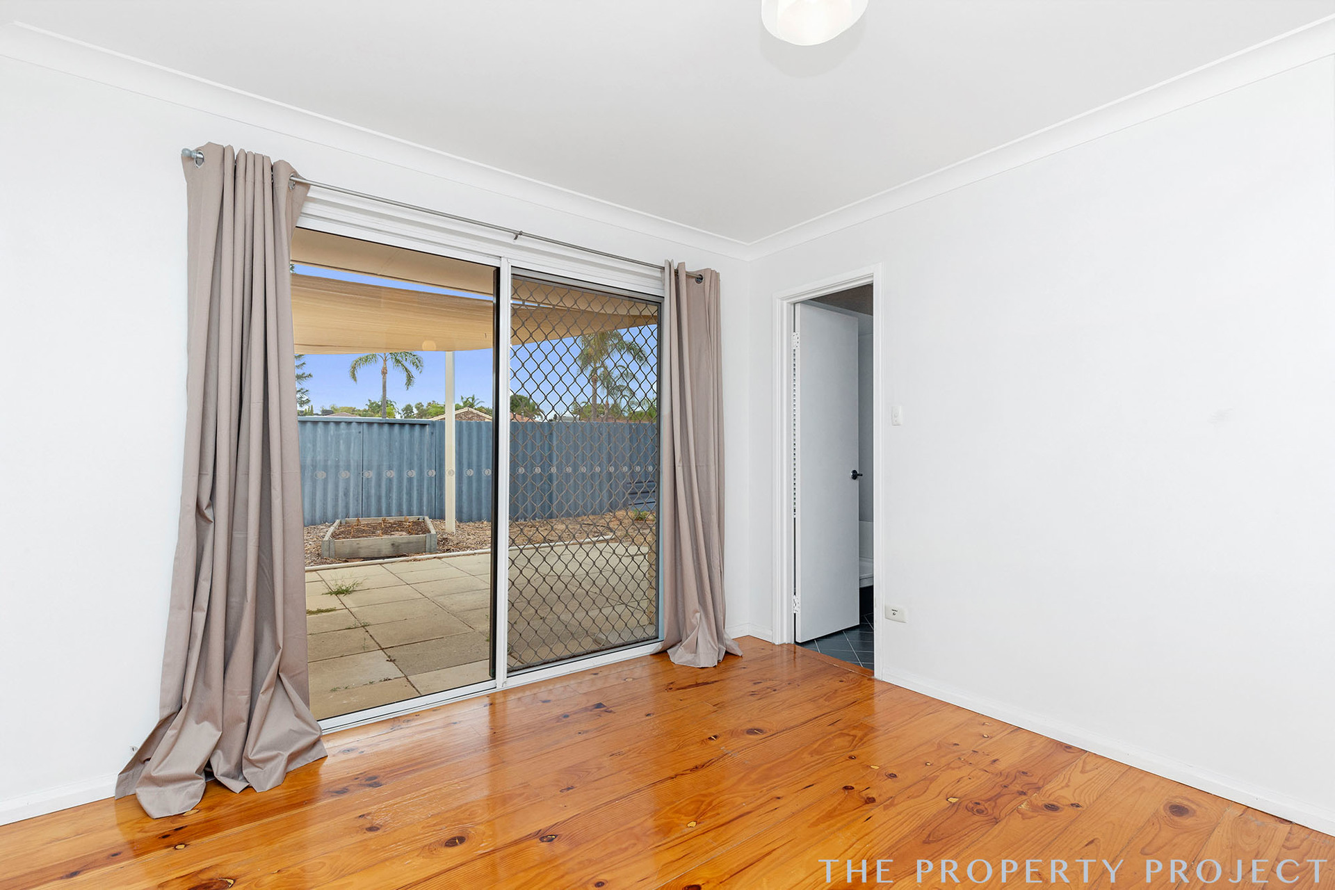 2 Treetop Avenue Edgewater WA 6027