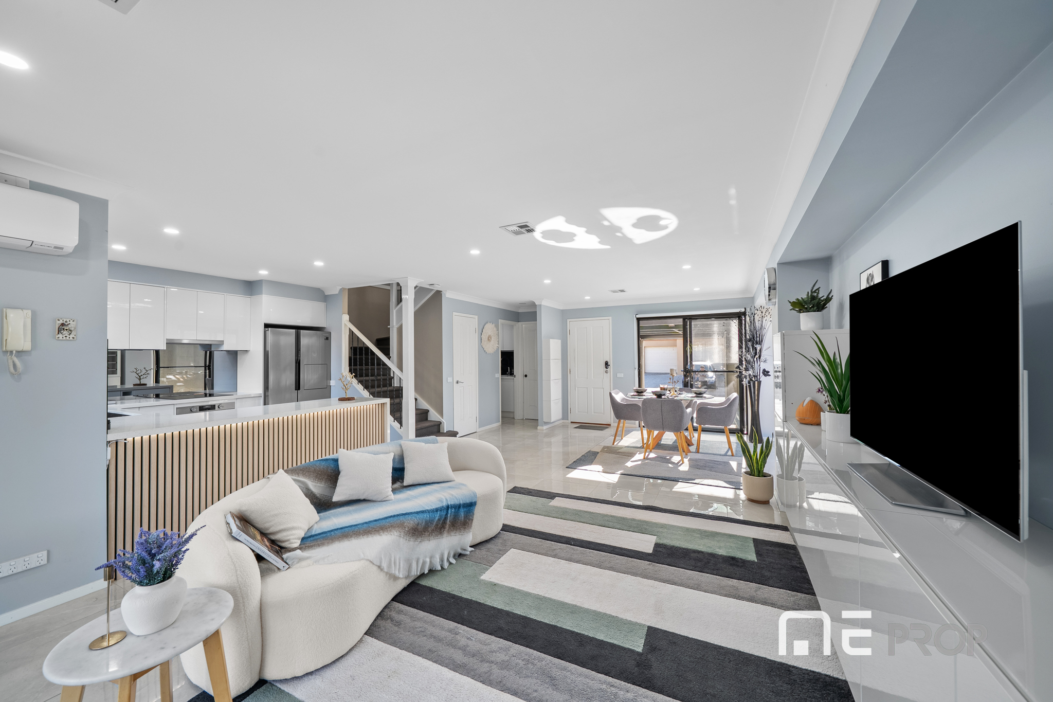25 / 553-555 Melton Highway, SYDENHAM VIC 3037