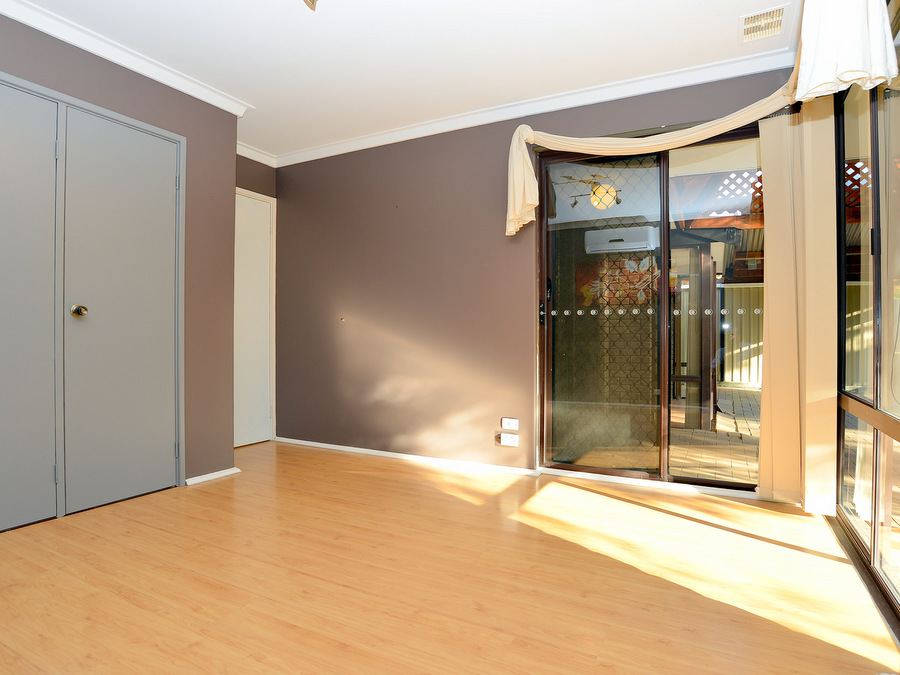 115 Moolanda Boulevard Kingsley WA 6026