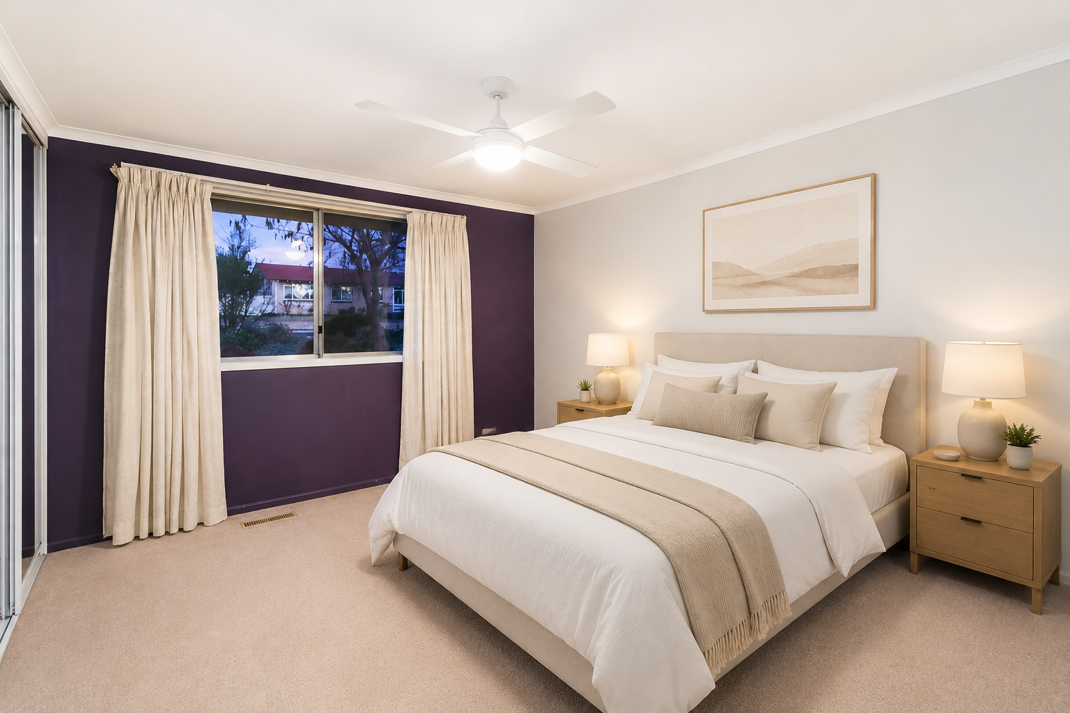 14 Backhouse Street, Latham, photo 2