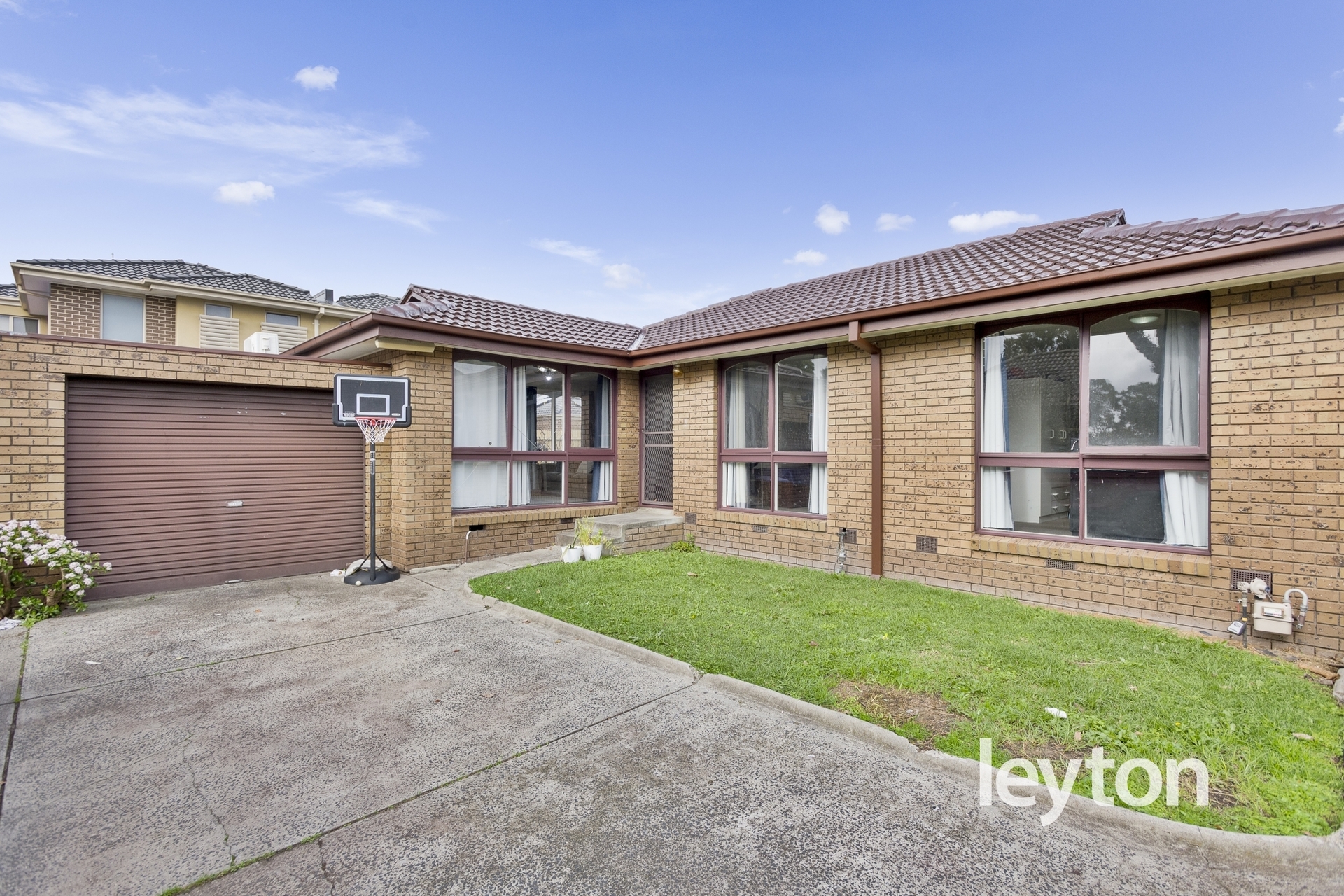 5 / 31 Bryants Road, DANDENONG VIC 3175