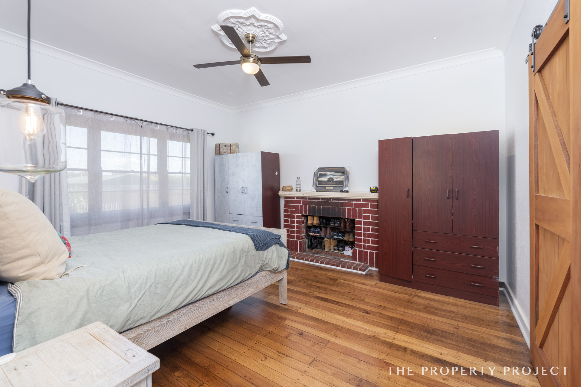 91 Todd Avenue Como WA 6152