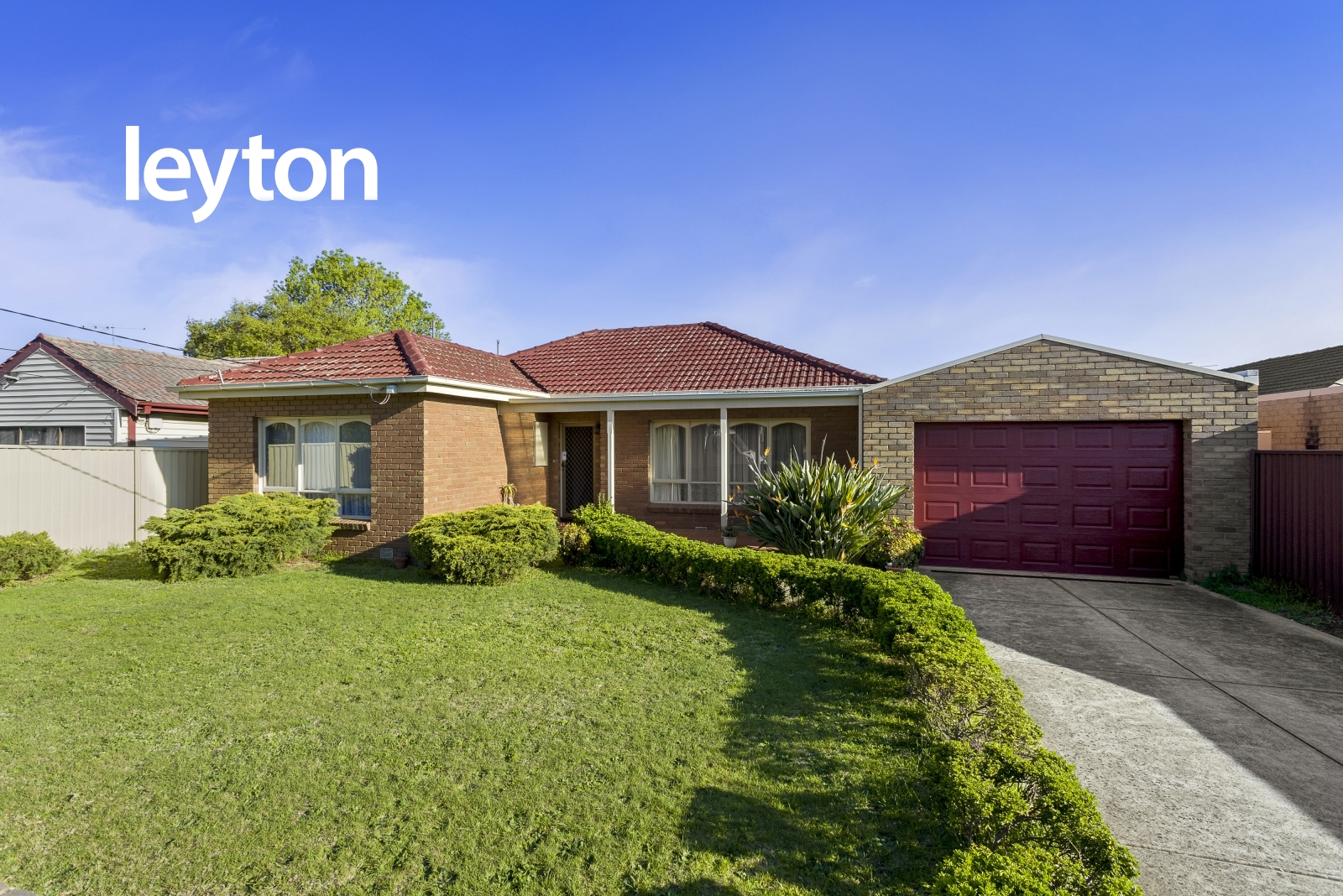 12 Flowervale Road, NOBLE PARK VIC 3174