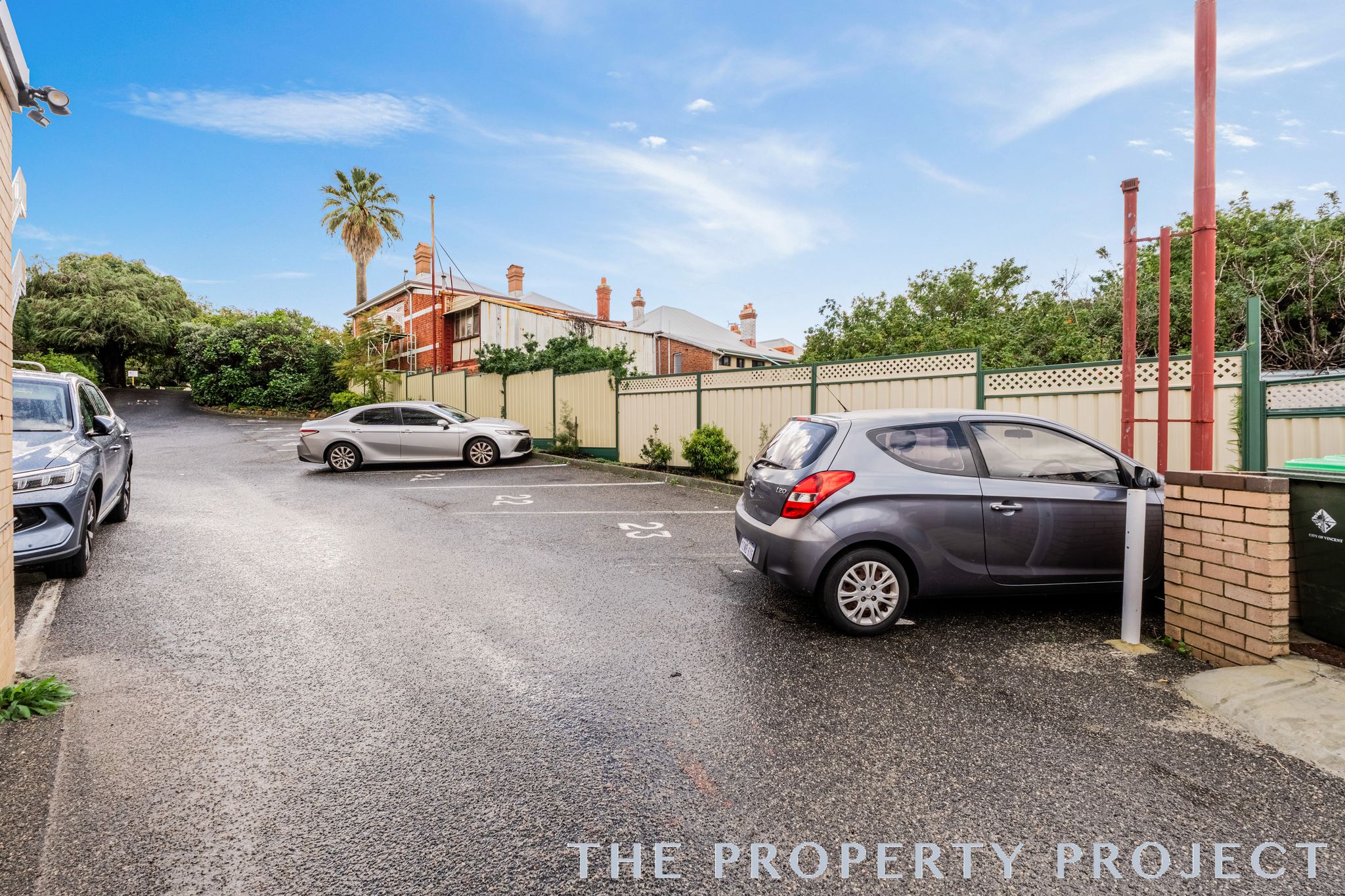 5 59 Walcott St Mount Lawley WA 6050