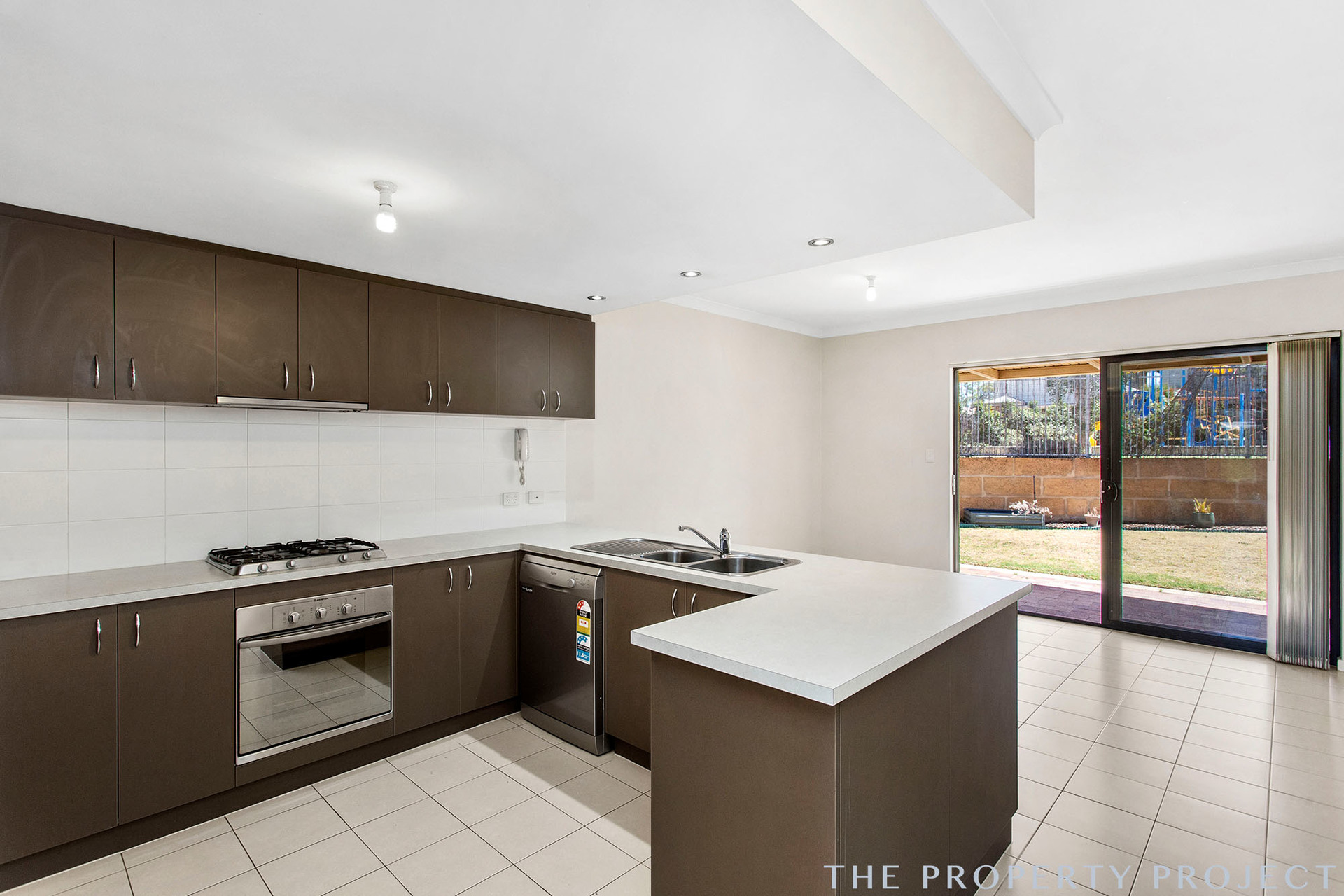 43 45 Elvire Street Viveash WA 6056