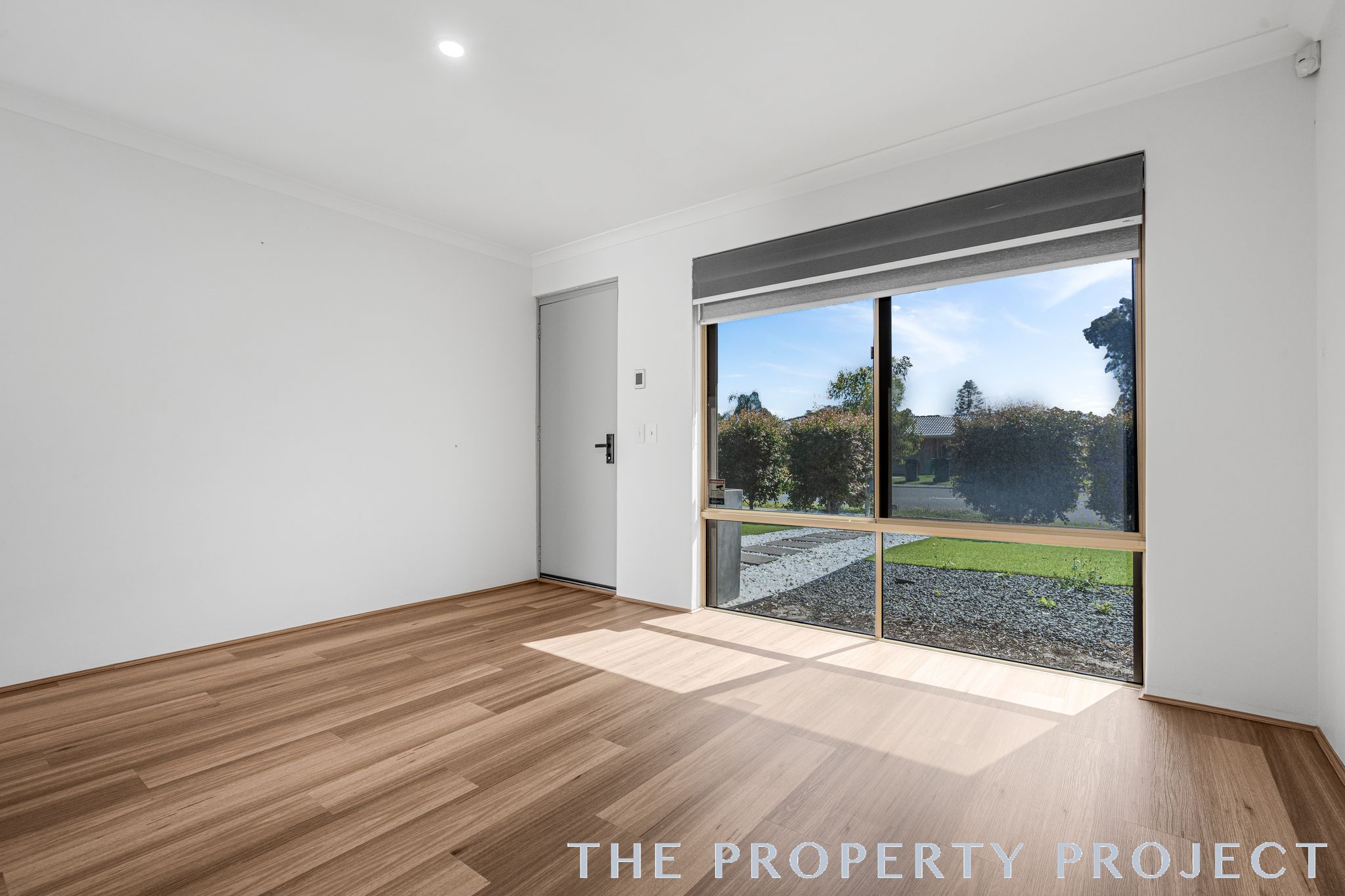 107 Bottlebrush Dr Kiara WA 6054