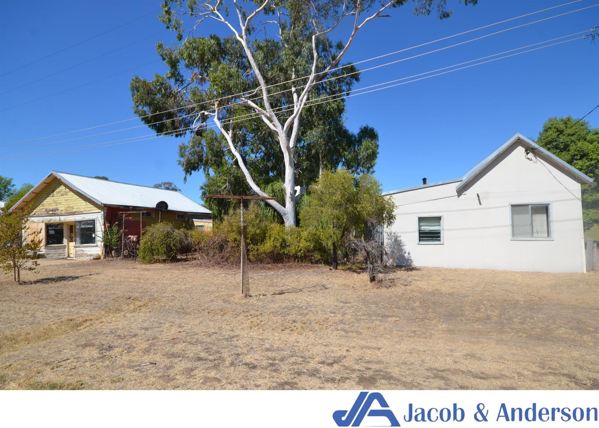 4 Baranbah Street, BAAN BAA NSW 2390