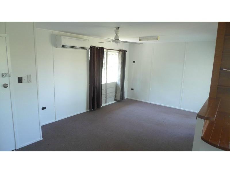 10 Dacosta Court, VINCENT QLD 4814
