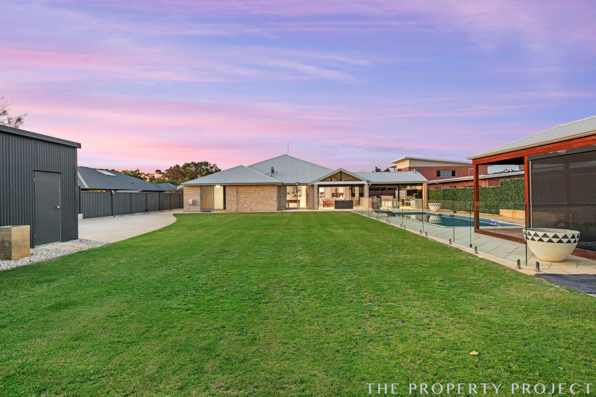331 Park Street Brabham WA 6055