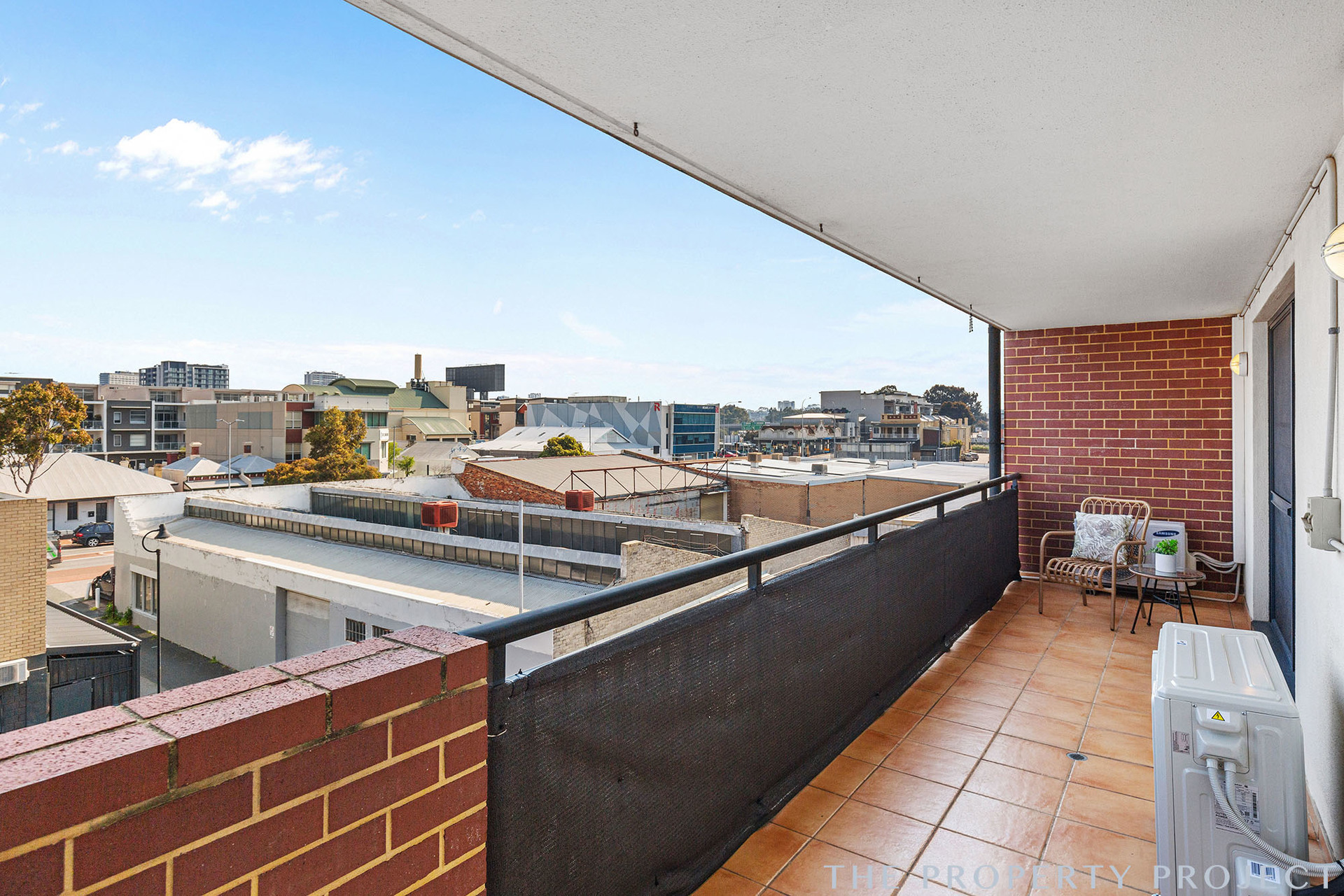 21 10 Pendal Lane Perth WA 6000