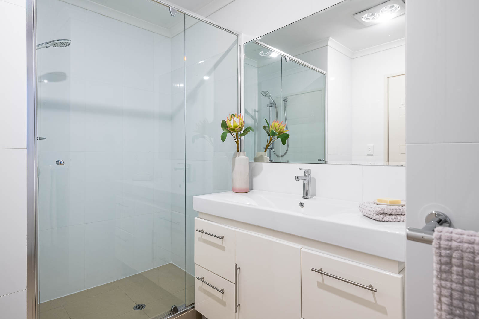 312A Odin Drive Stirling WA 6021