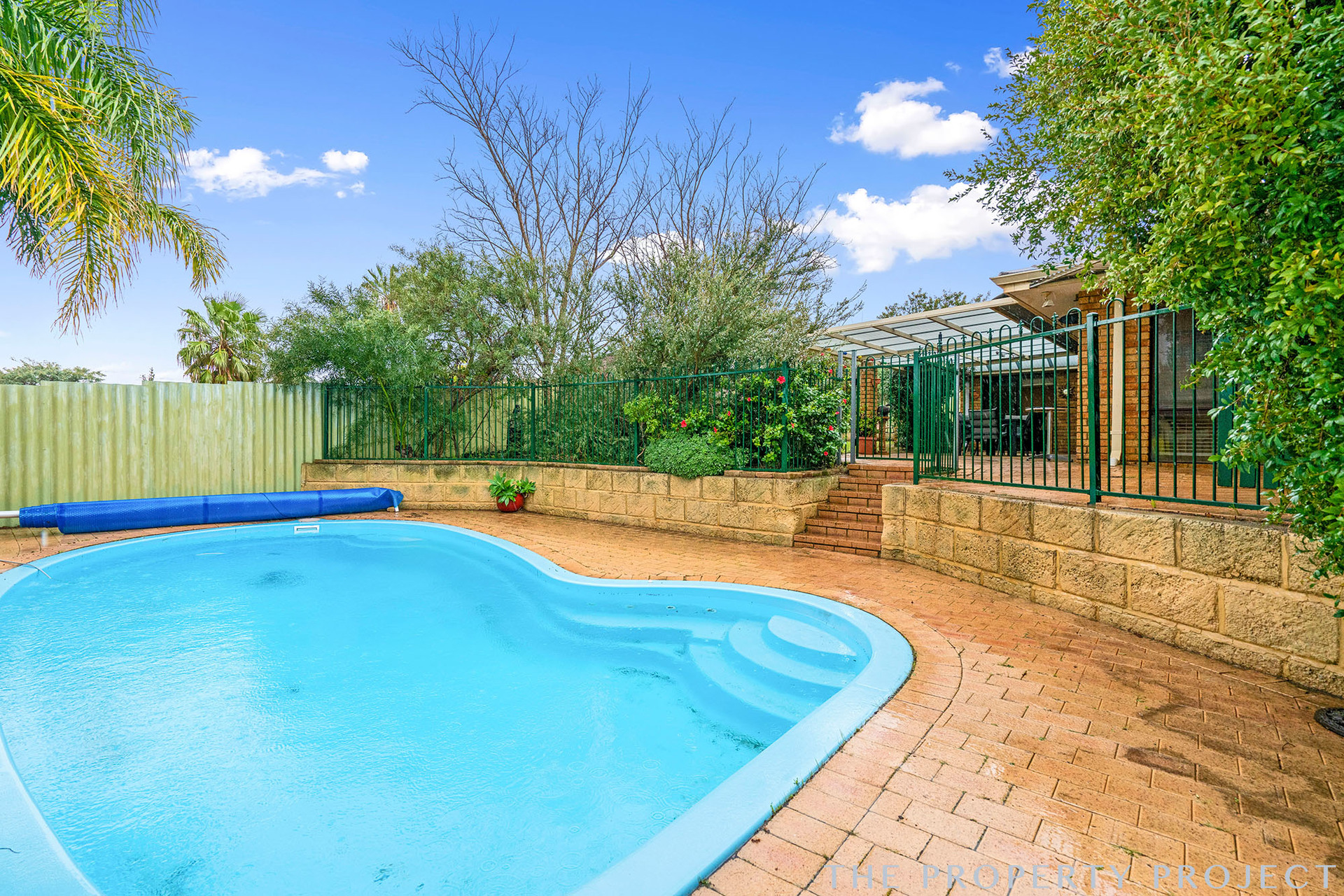 8 Pergola Place Edgewater WA 6027