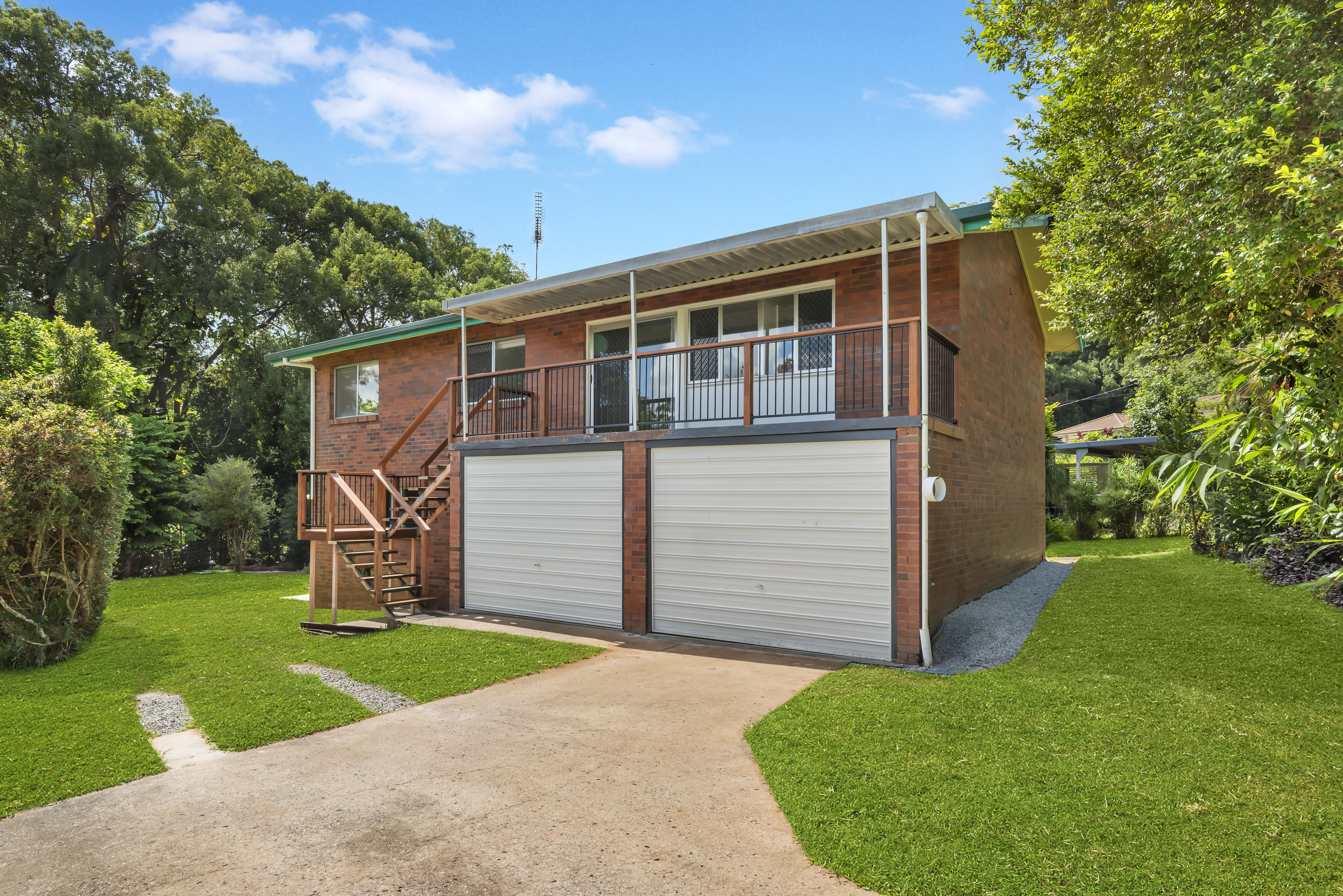 15 Bartlett St, NAMBOUR QLD 4560