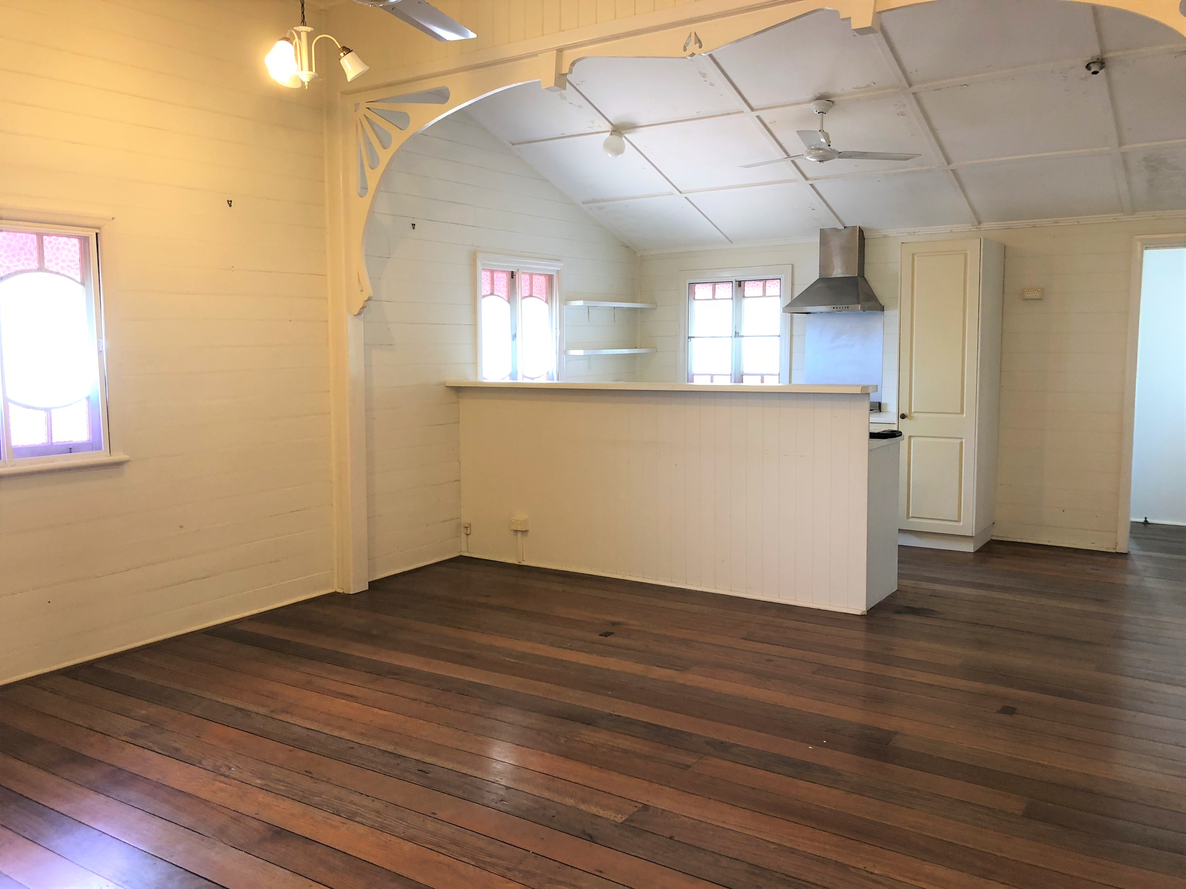 78 Eleventh Ave, RAILWAY ESTATE QLD 4810