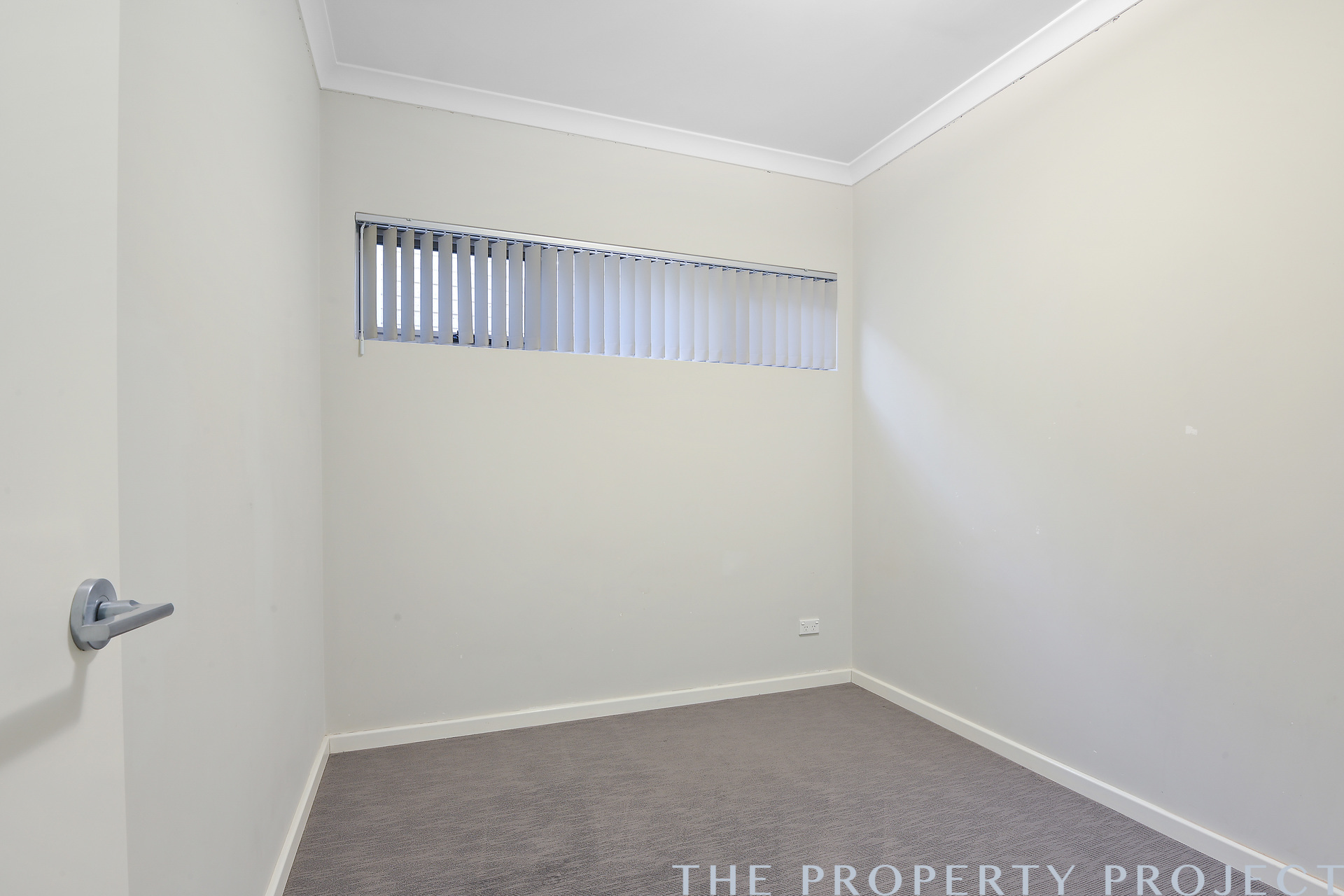 1 41 Sackville Terrace Scarborough WA 6019