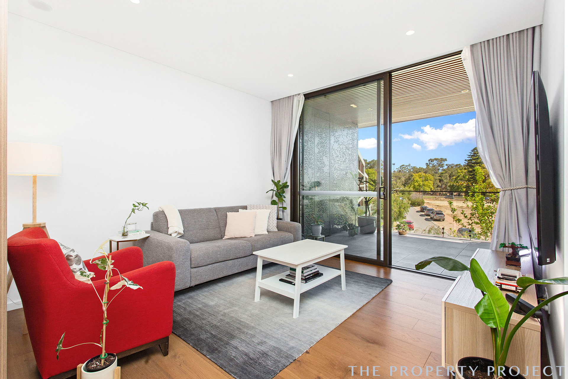 209 16 Tomlinson Boulevard Floreat WA 6014