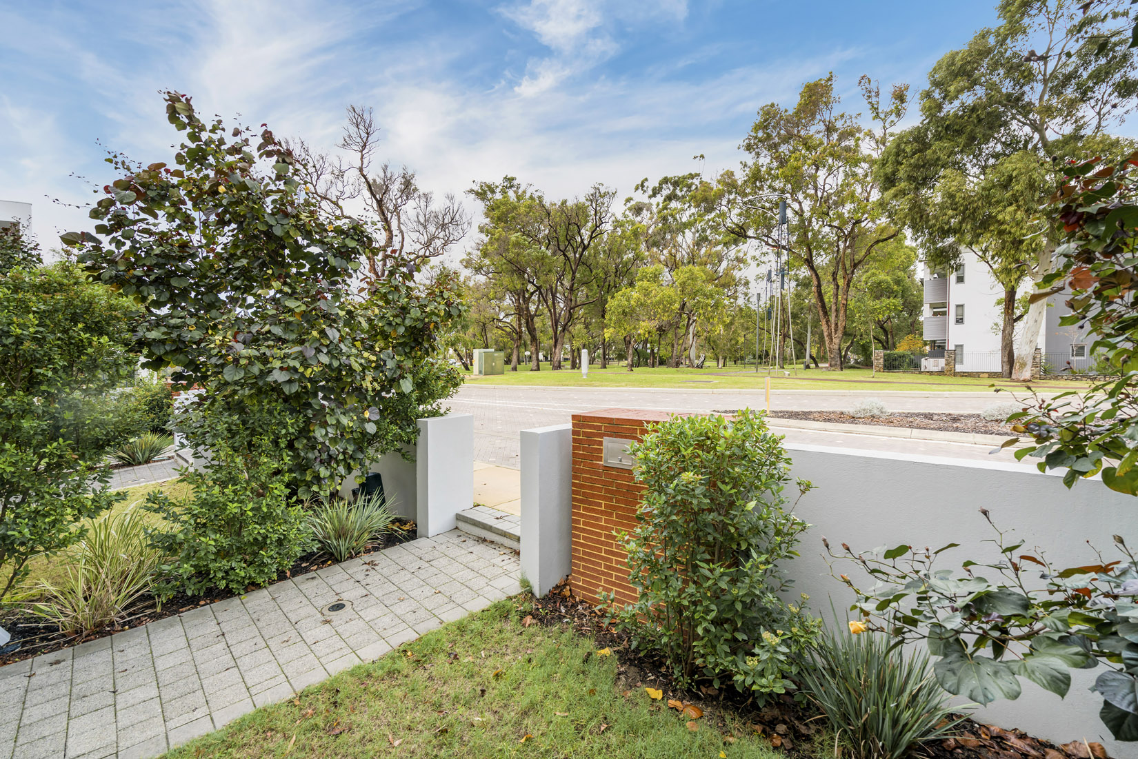 25 Coneflower Corner Churchlands WA 6018