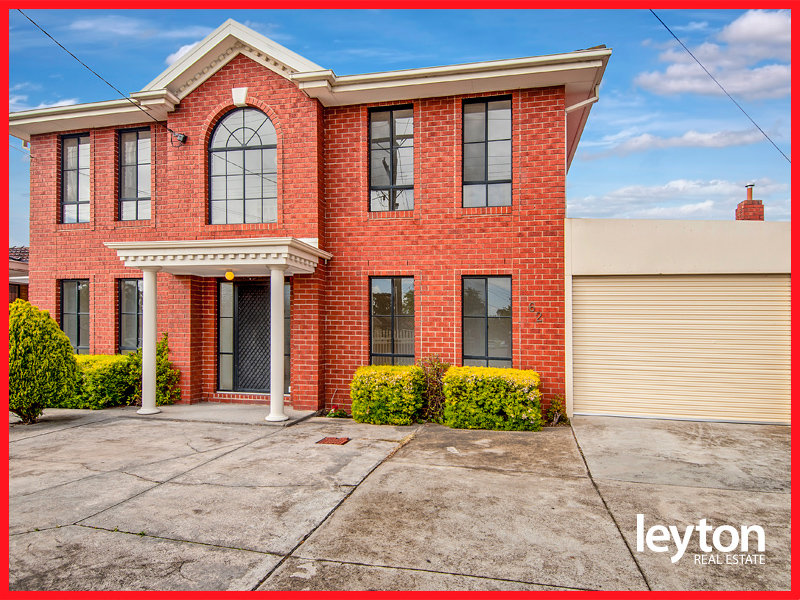 62 Virginia Street, SPRINGVALE VIC 3171