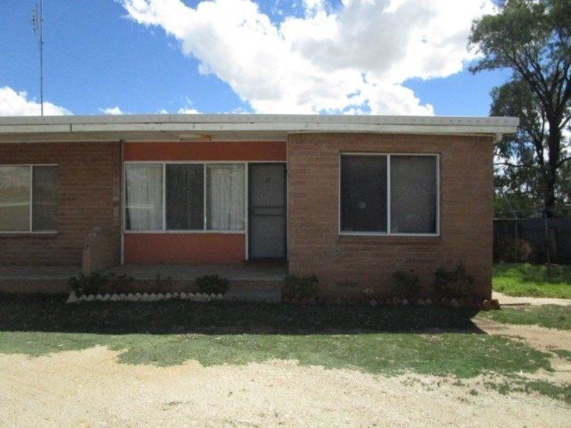 3 / 9 Camp Street, DONALD VIC 3480