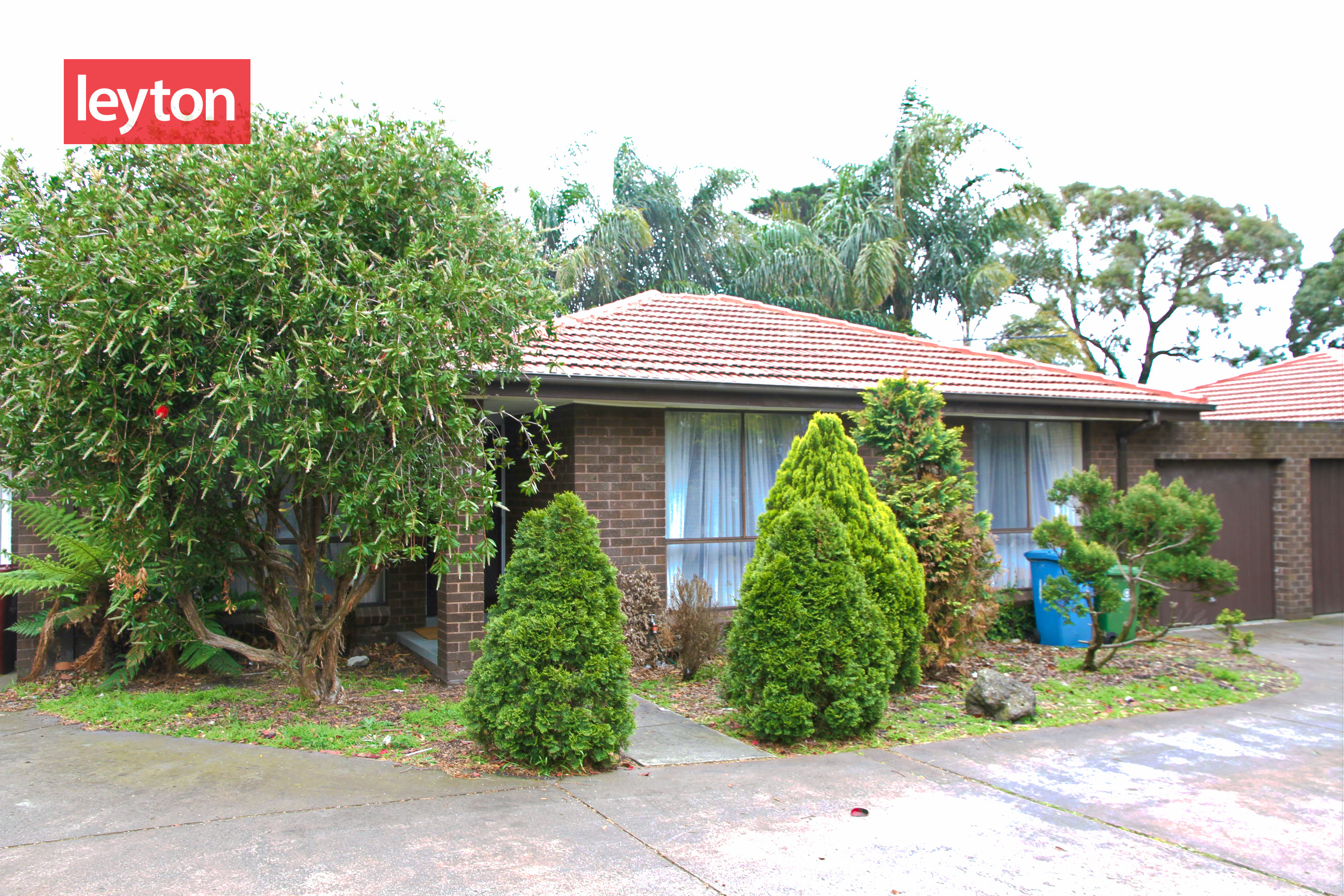 19 / 824 Heatherton Road, SPRINGVALE VIC 3171