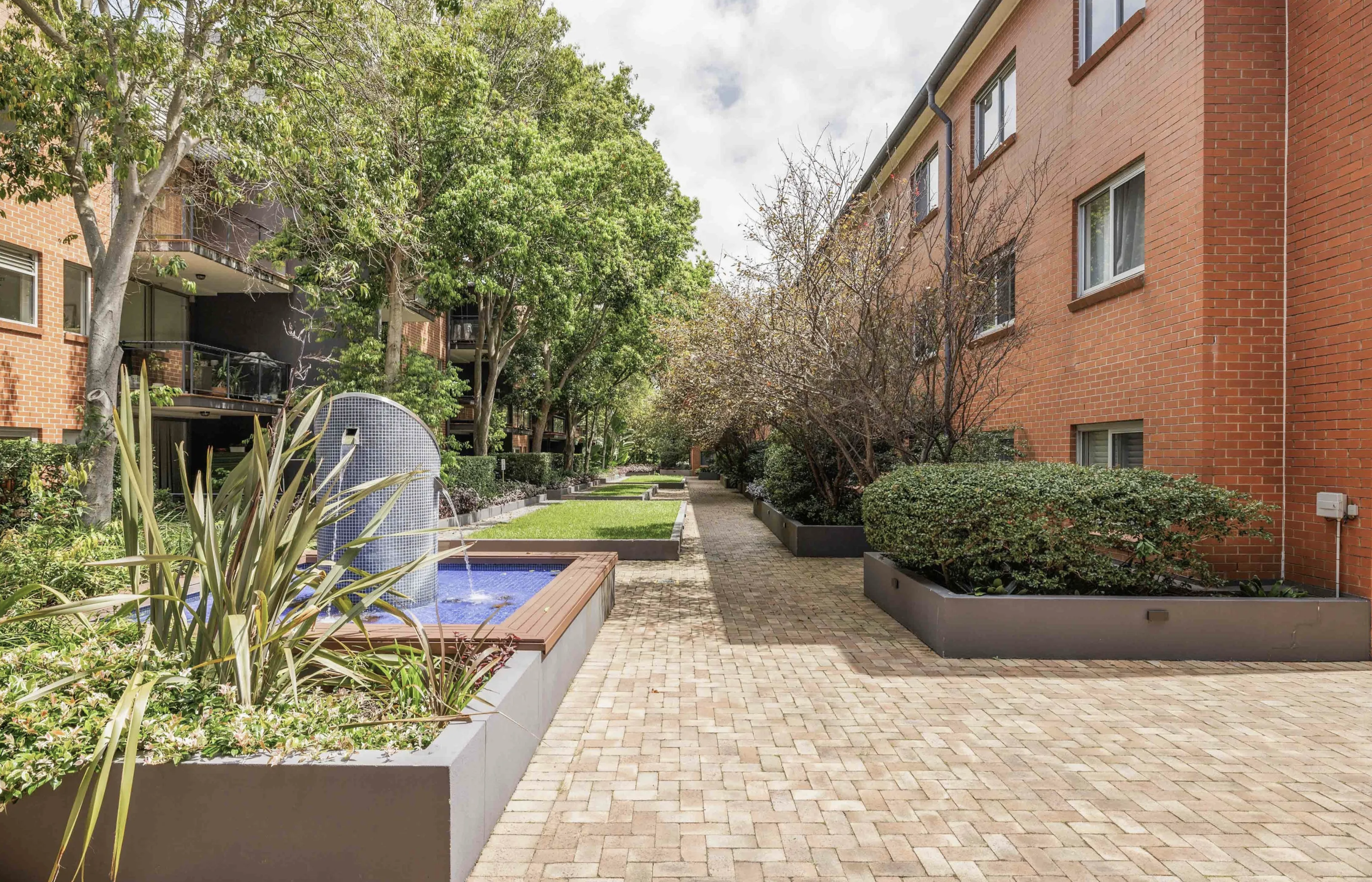 79/1 Shirley St, Alexandria Leased by The Gallery Real Estate - image 8