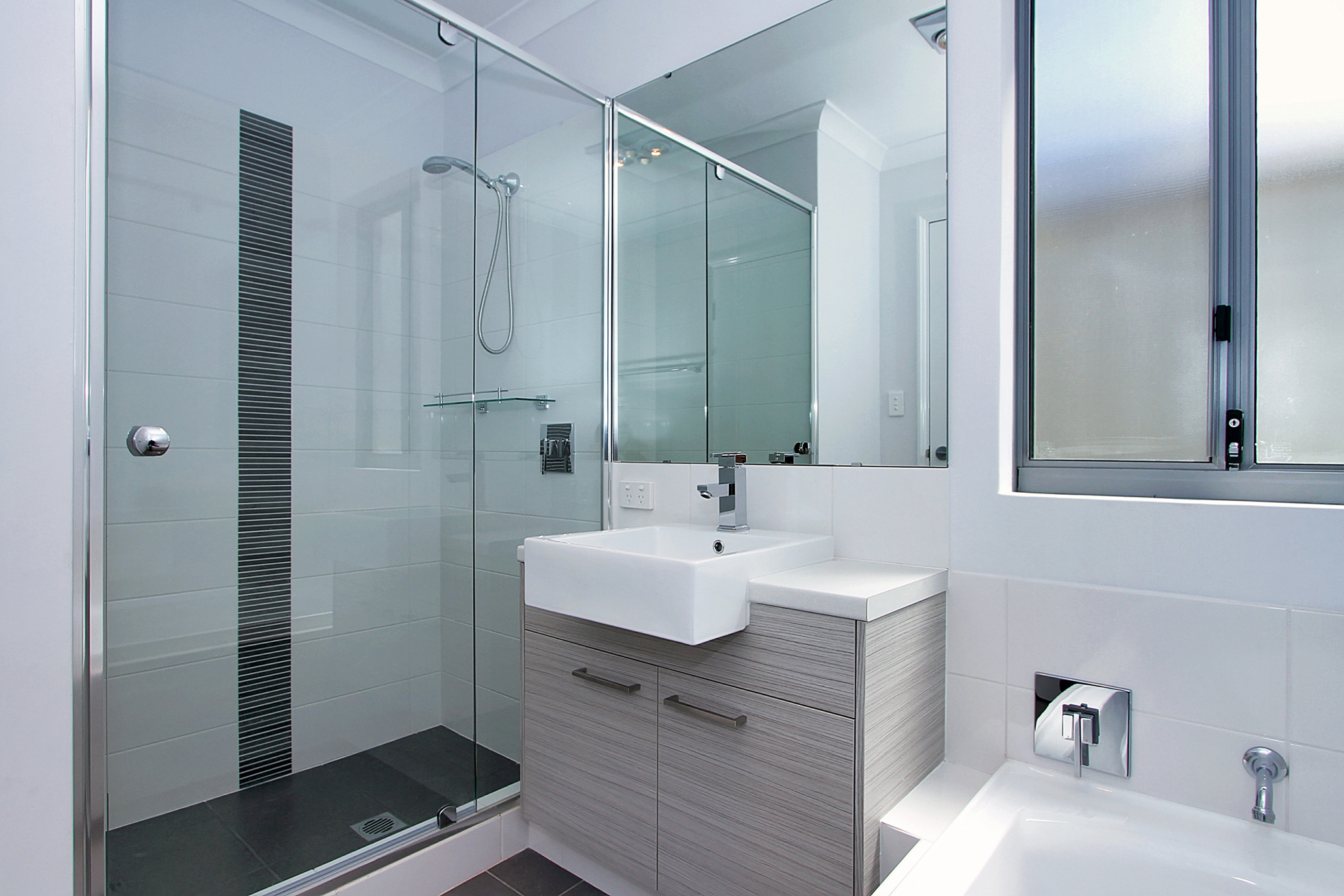 150 Peninsula Road Maylands WA 6051